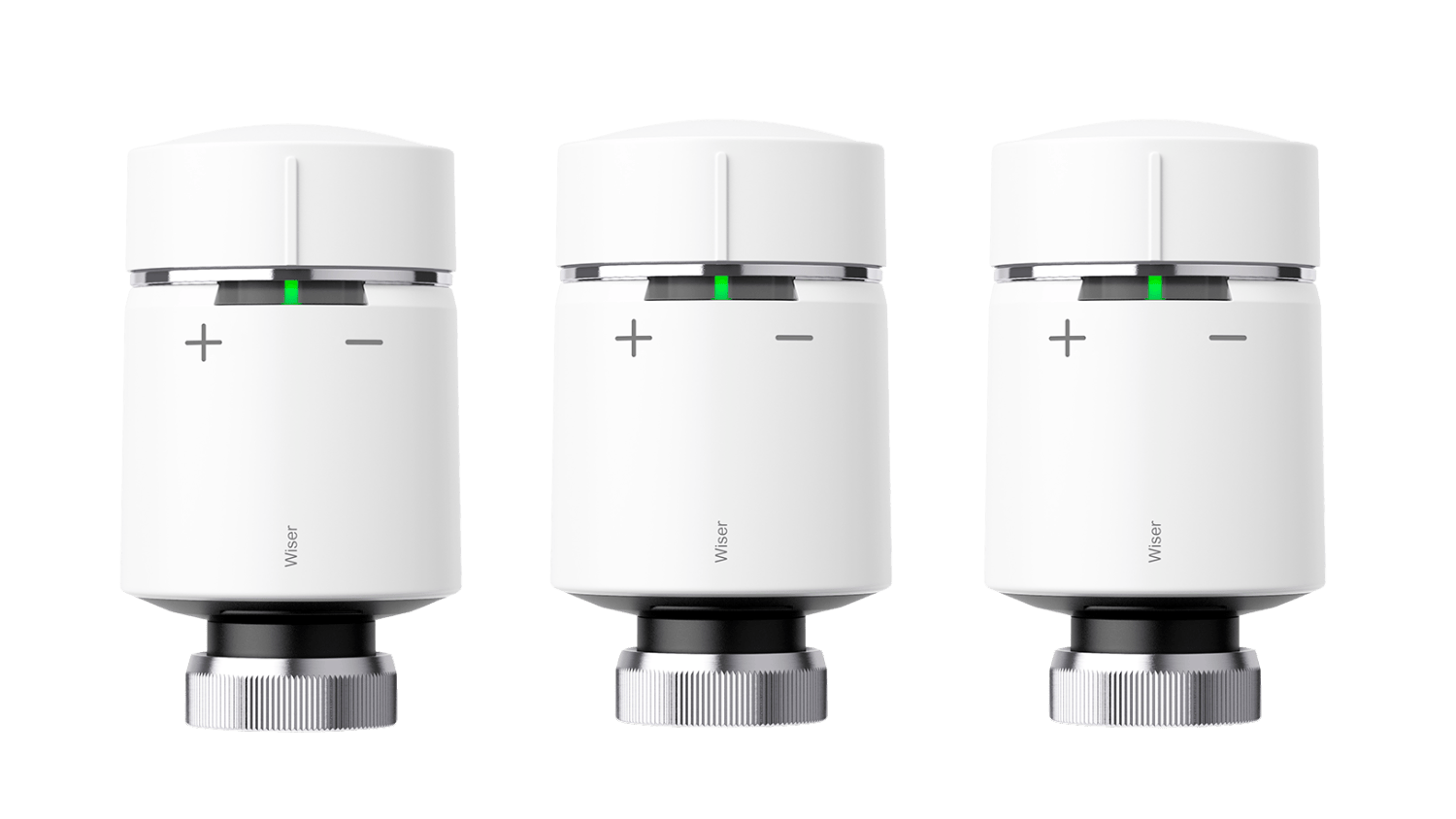 Do You Need a Thermostat If You Have Smart TRVs?