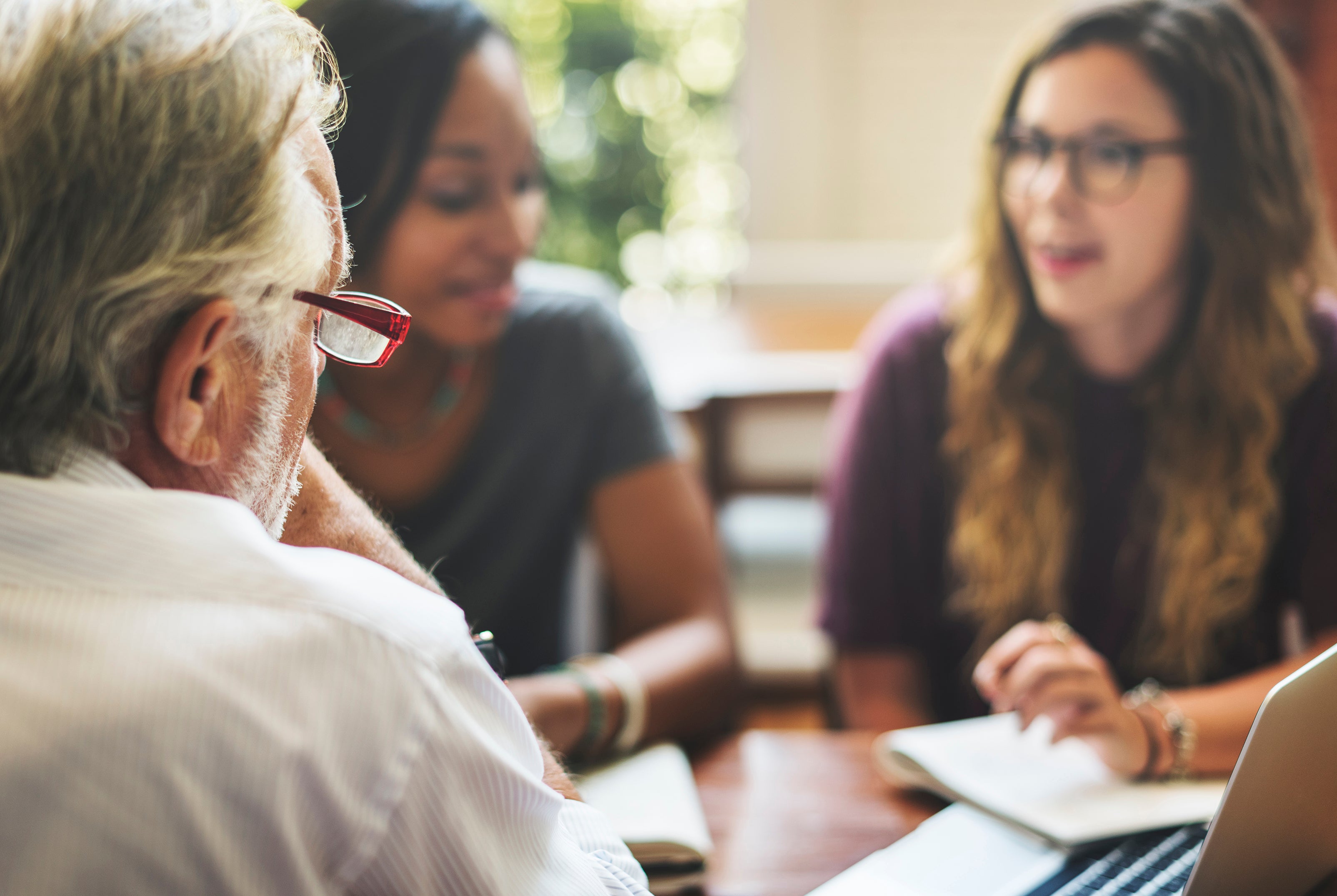 More Local Energy Efficiency Advice Schemes to Roll Out Across the UK