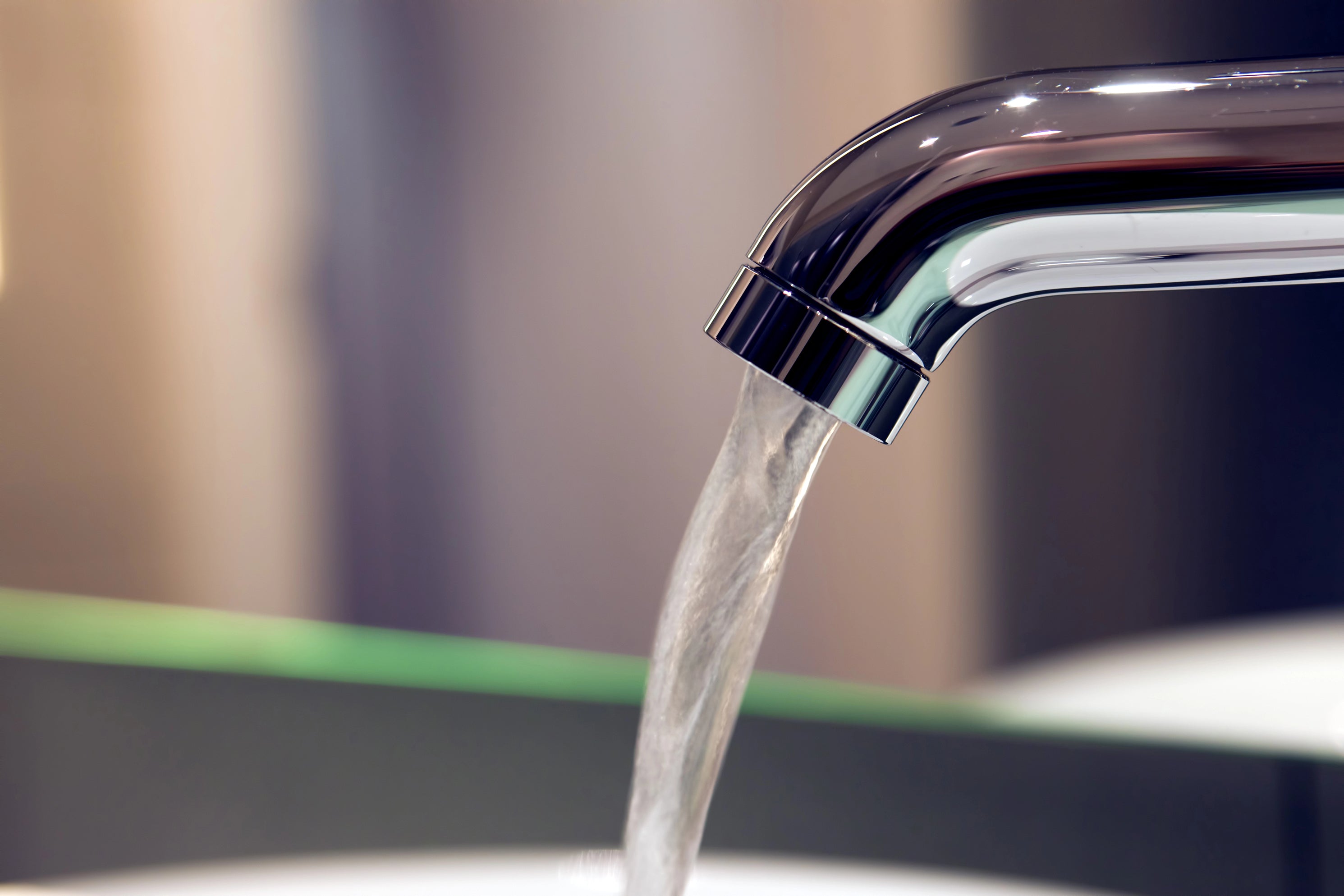30th World Water Day: How to Help with Wiser