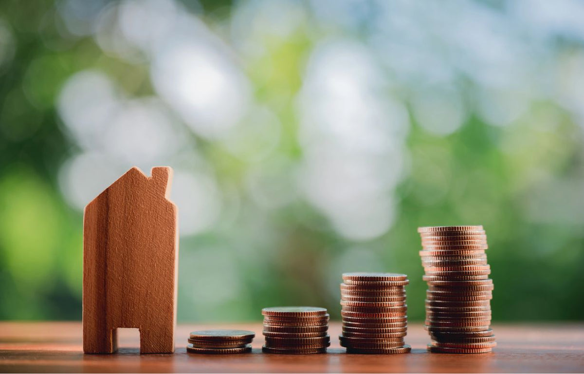 Heating Expert Shares Steps Households Can Take Amid October Energy Price Cap Rise