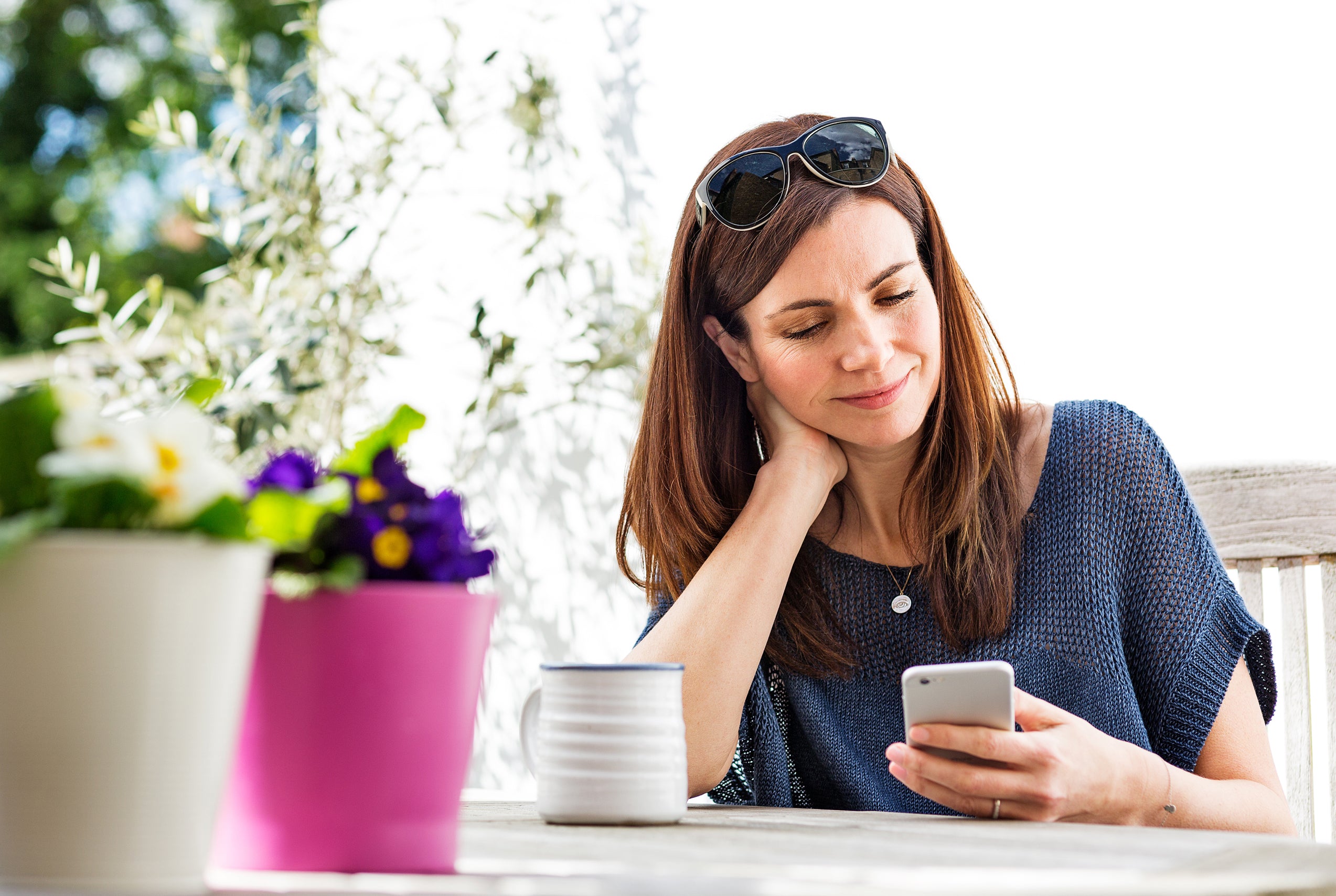 Tips to improve Smart Home Wi-Fi