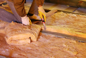 How to Insulate Your House: Best Practices