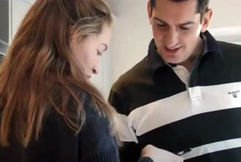 Real-Life Stories Of Zonal Heating: Renovating A Home For A Young Family