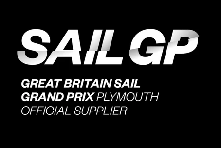 Schneider Electric Sponsors Great Britain Sail Grand Prix | Plymouth
