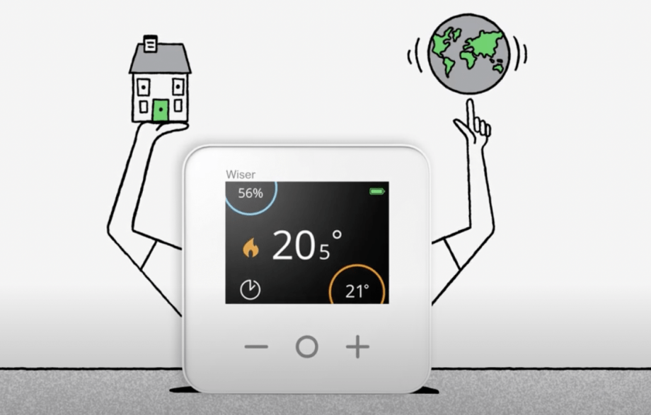 Can You Replace a Wired Thermostat with a Wireless Thermostat?