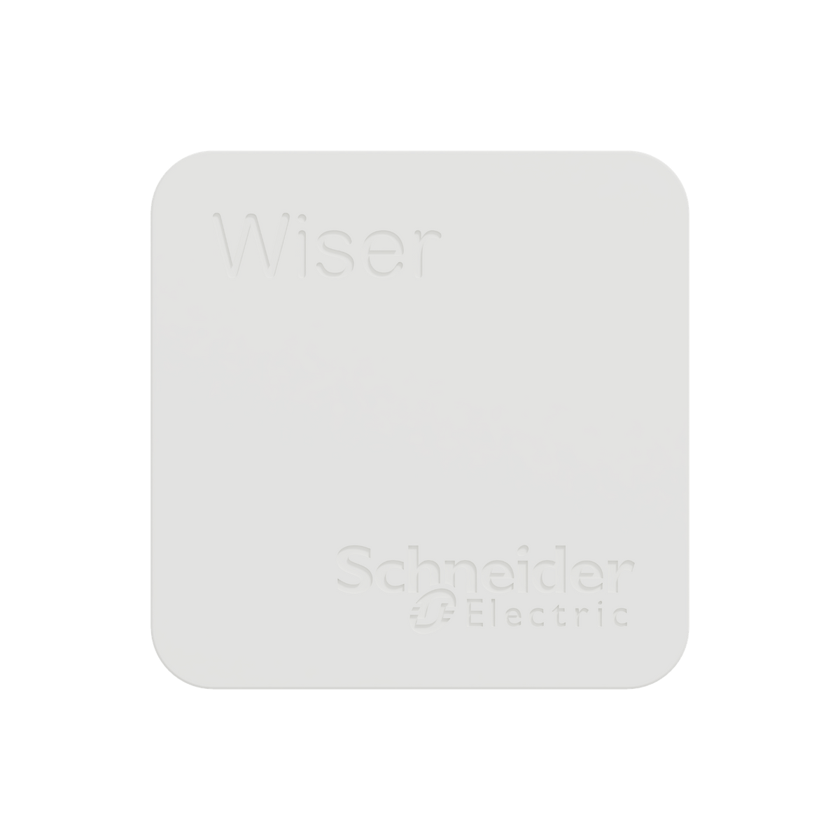 Temperature & Humidity Sensor (2nd Generation)