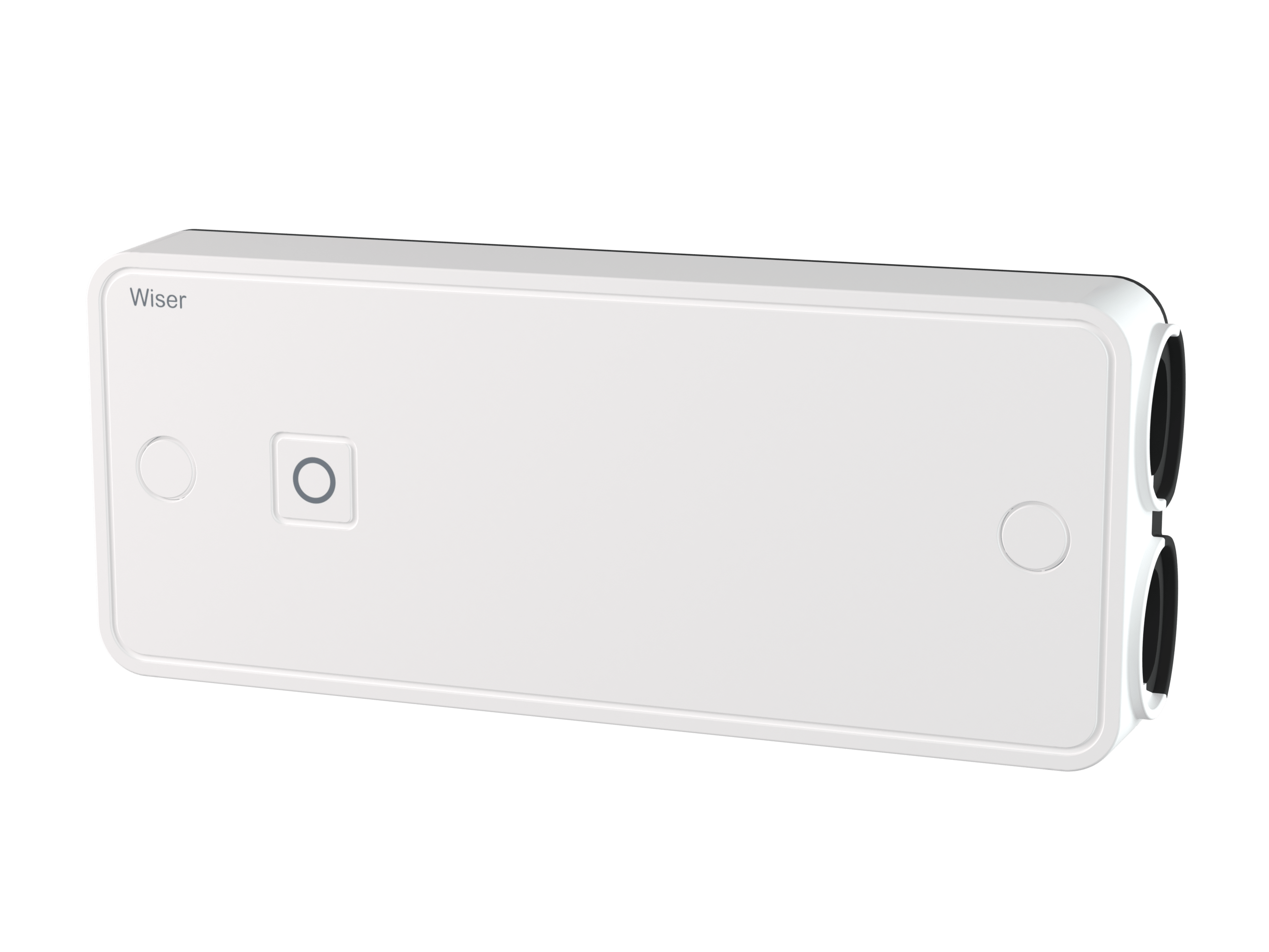Electrical Heat Switch Underfloor Heating Kit | Smart Electric Underfloor Heating