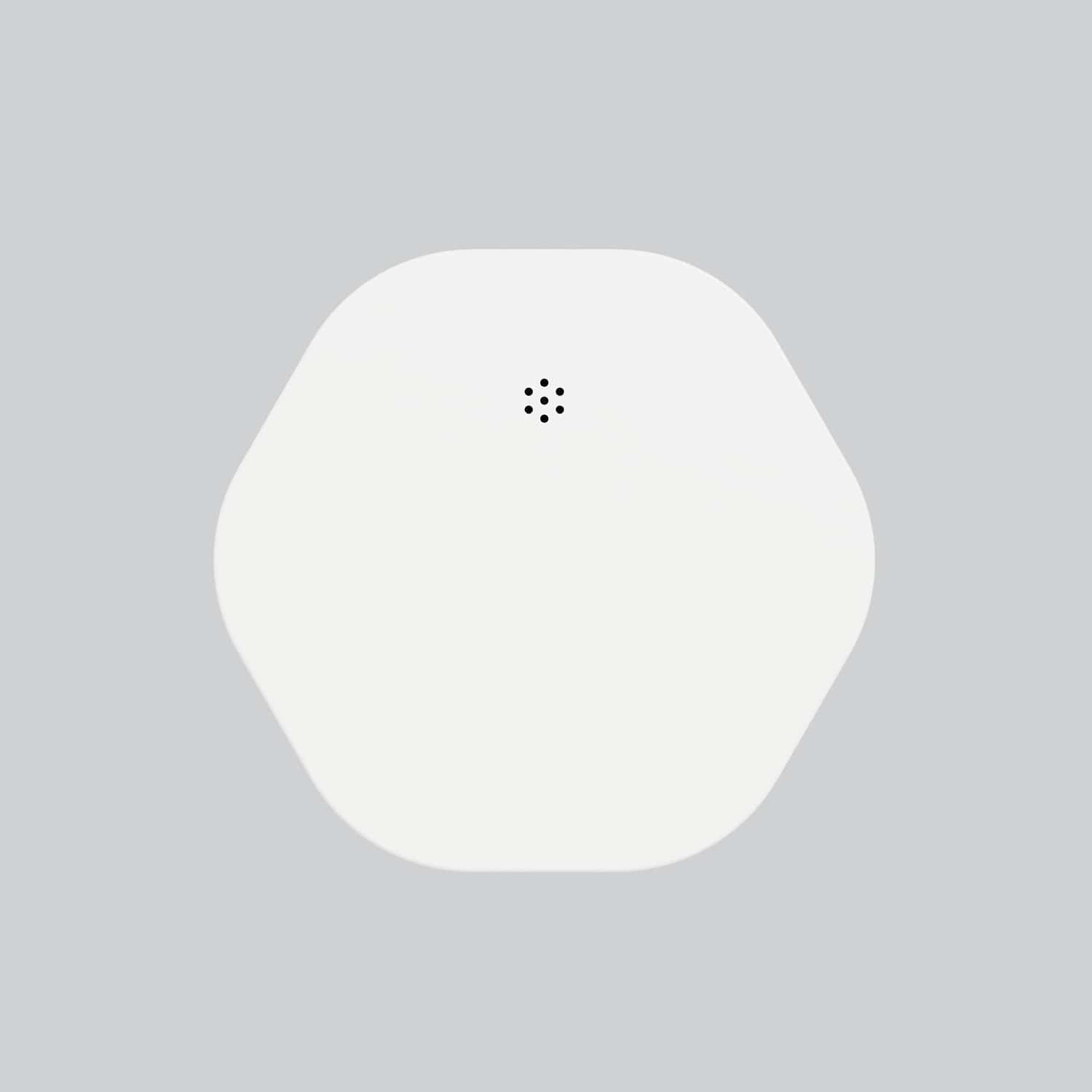 2nd Generation | Water Leakage Sensor | Wiser Home App Compatible