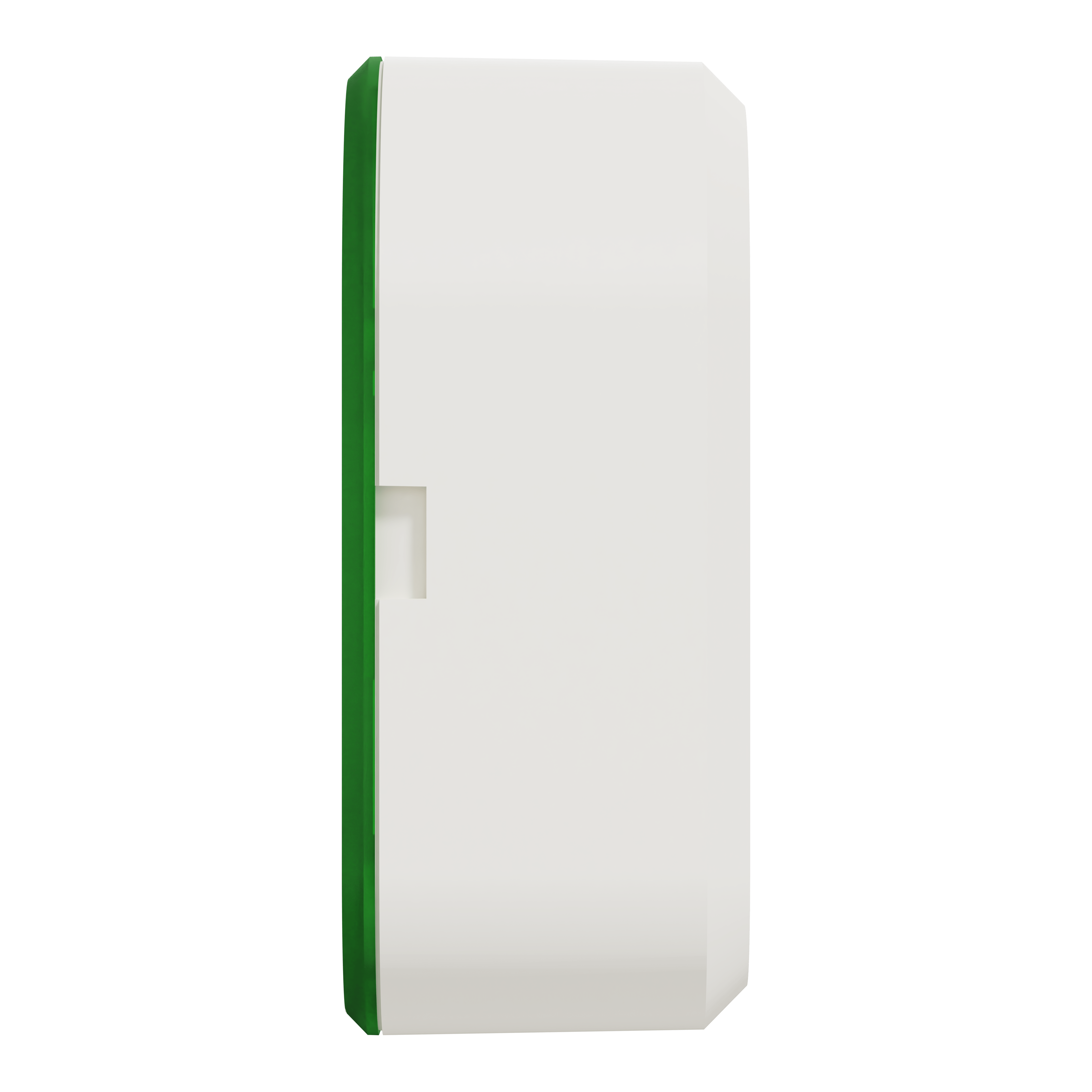 2nd Generation | Dimmer Micro Module | Wiser Home App Compatible