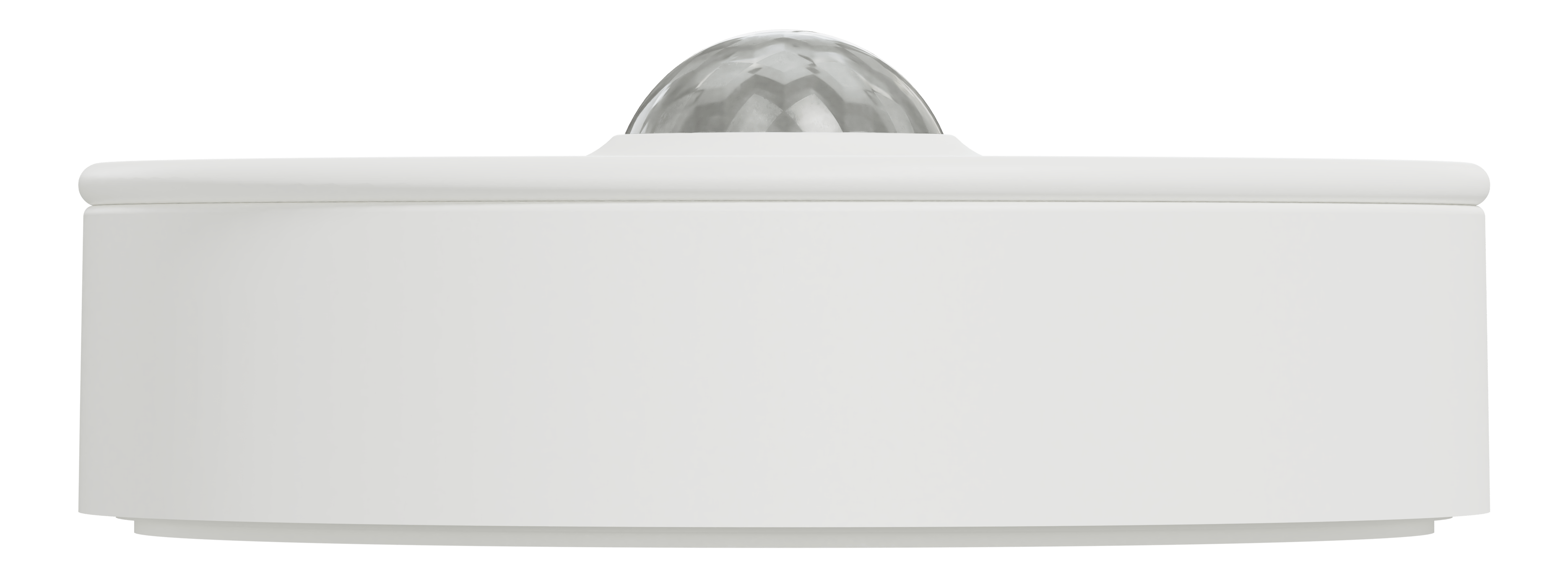 2nd Generation | Motion Sensor | Wiser Home App Compatible