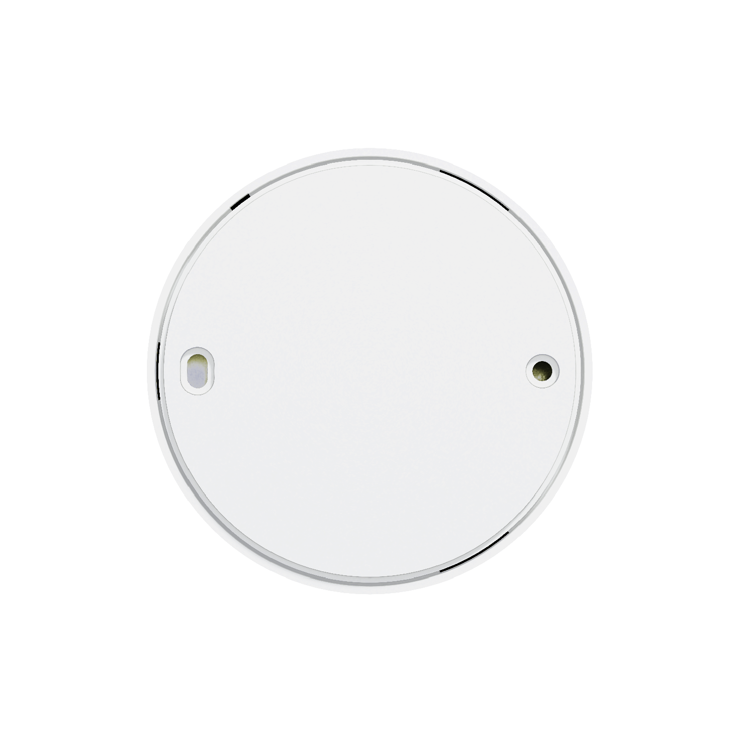 2nd Generation | Motion Sensor | Wiser Home App Compatible