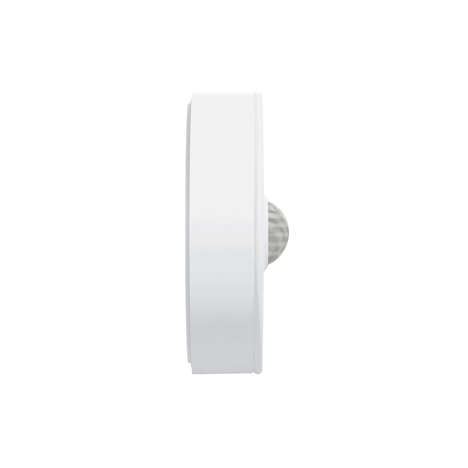 Motion Sensor (2nd Generation)