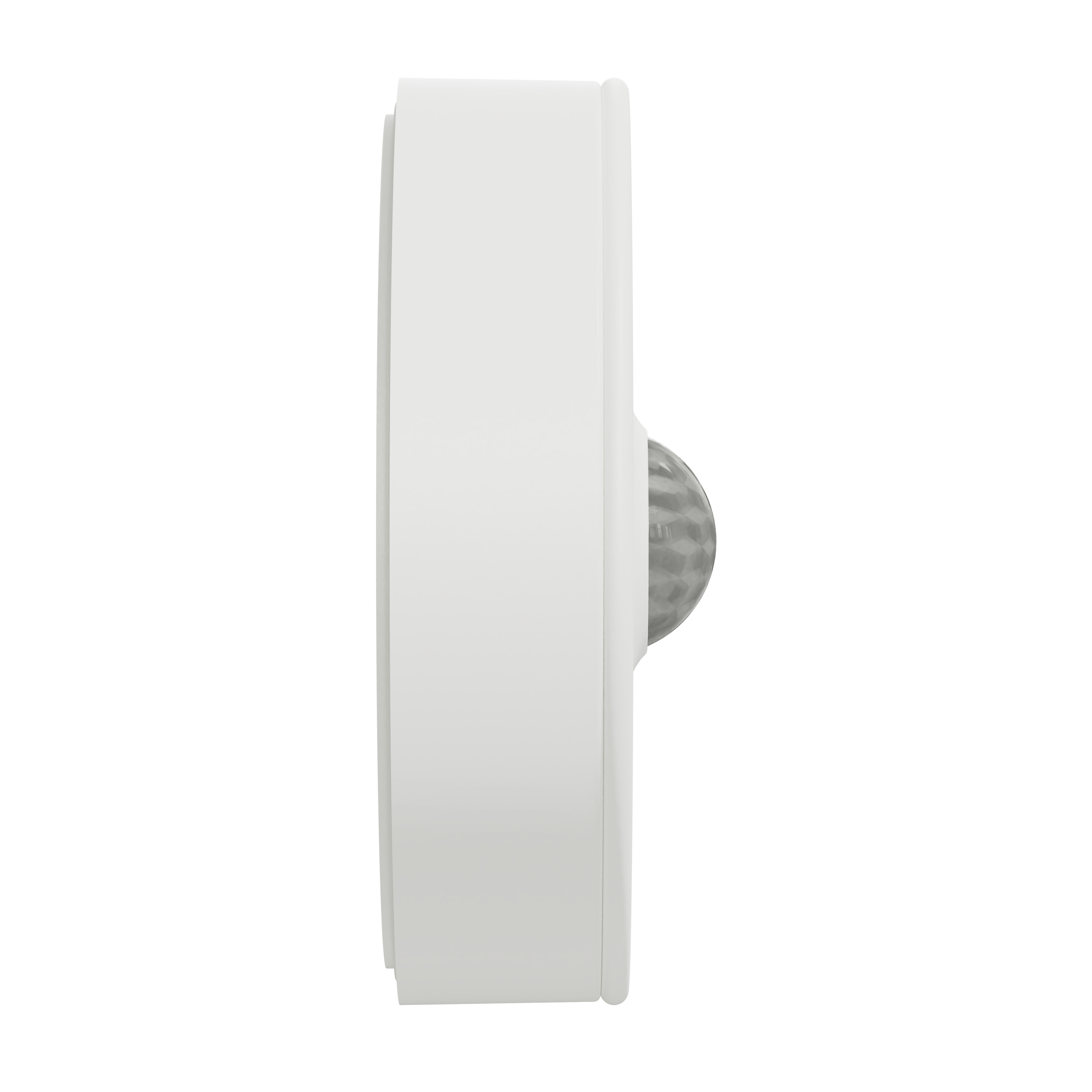 2nd Generation | Motion Sensor | Wiser Home App Compatible