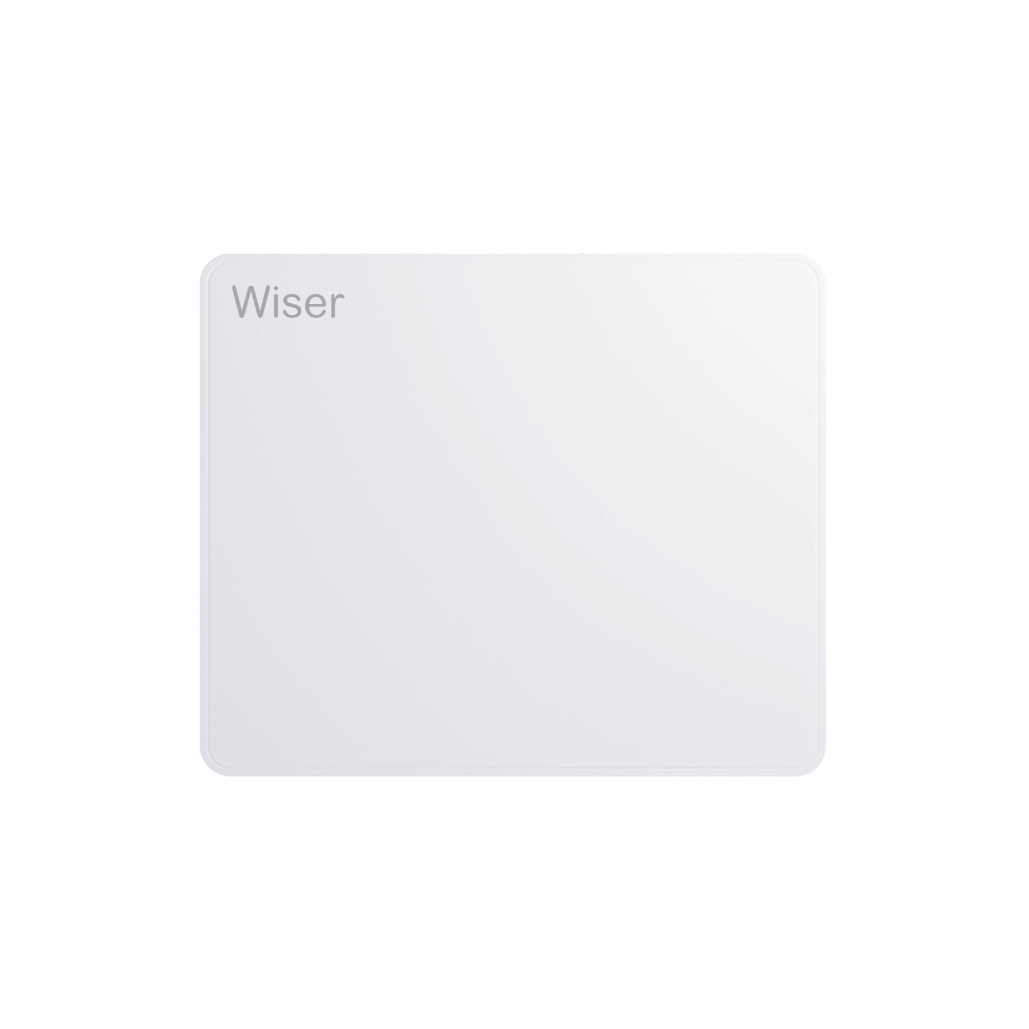 2nd Generation | Non-relay Hub | Smart Home Hubs