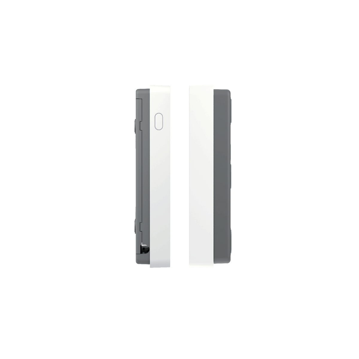 Non-relay Hub (2nd Generation)