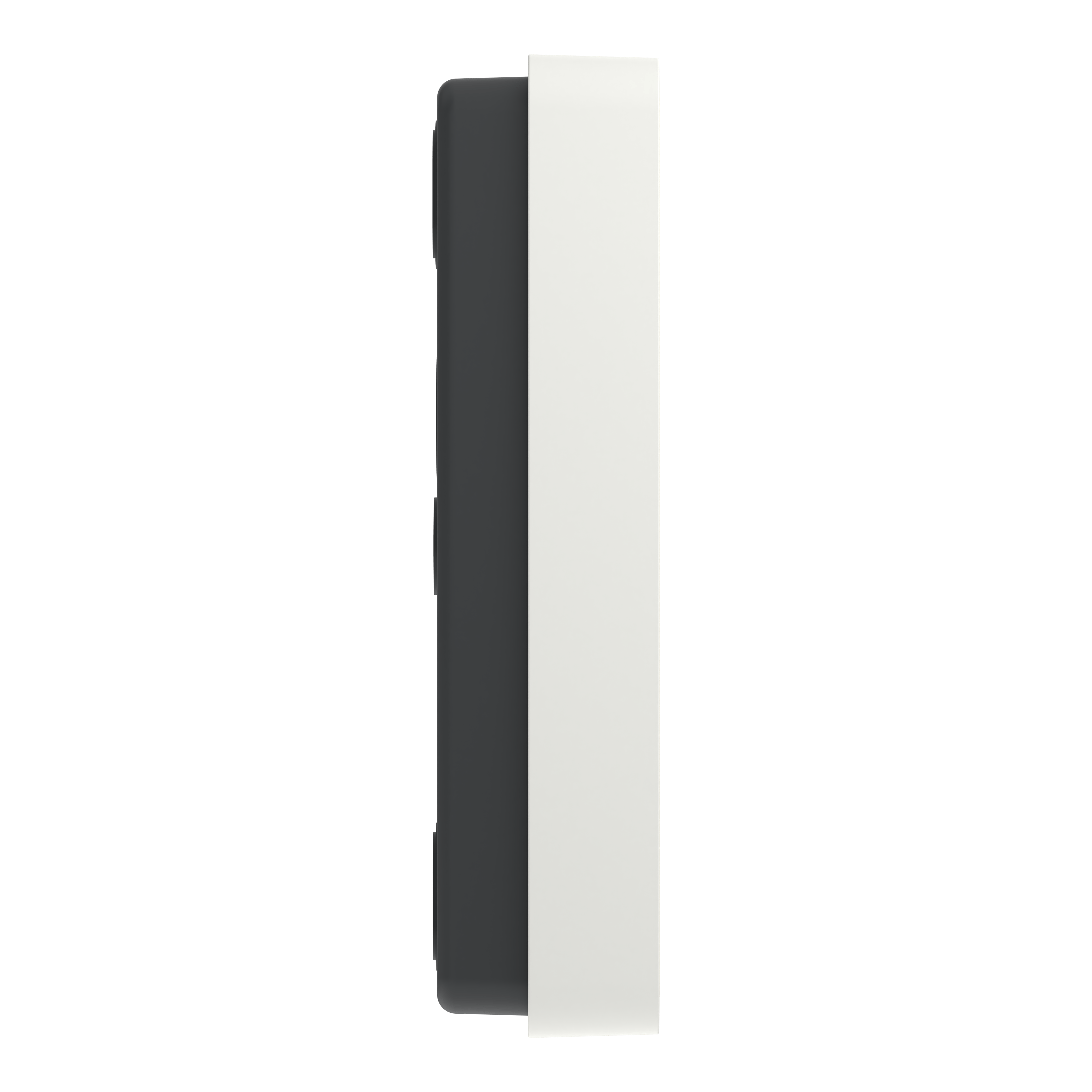 2nd Generation | Non-relay Hub | Smart Home Hubs