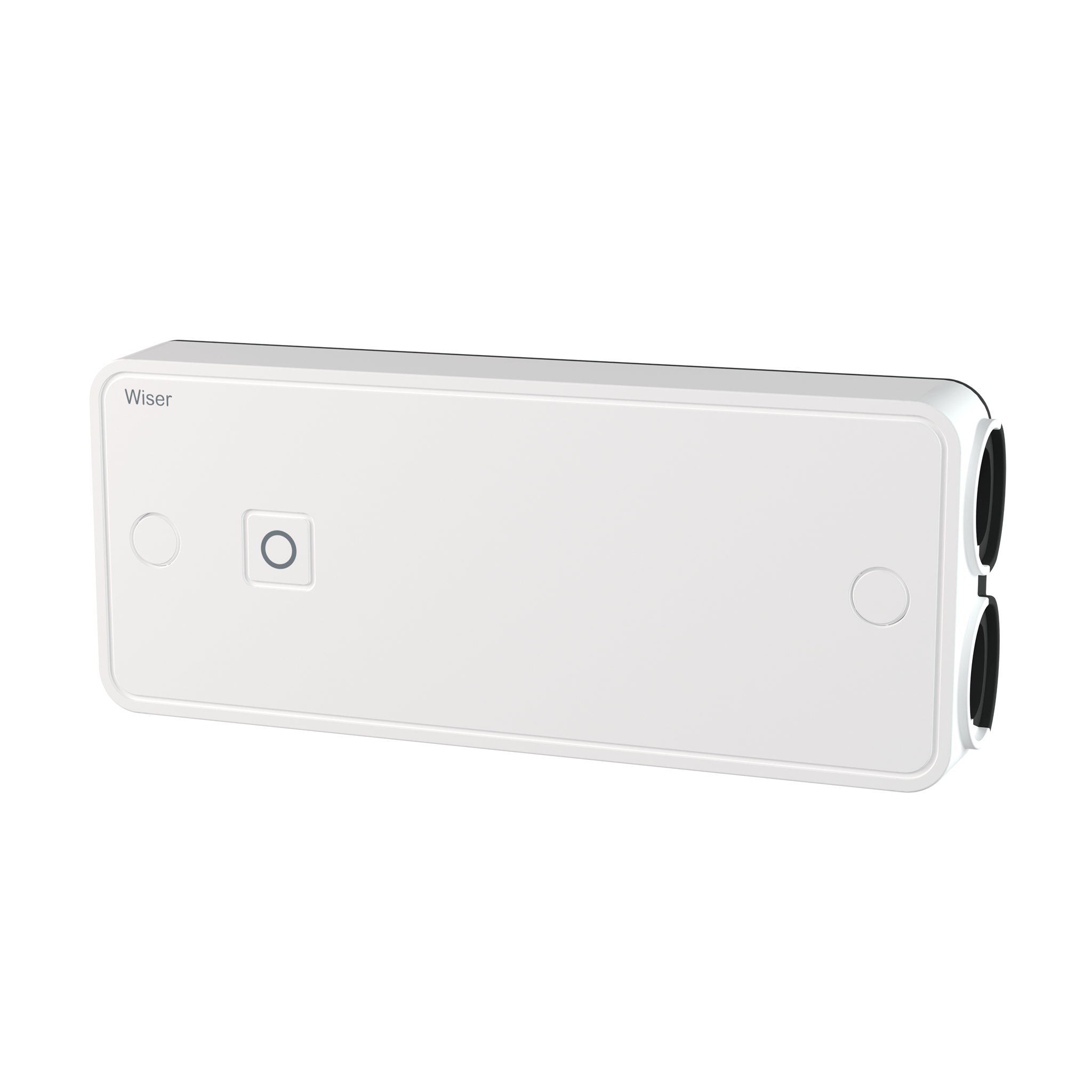 Electrical Heat Switch | Smart Electric Heating