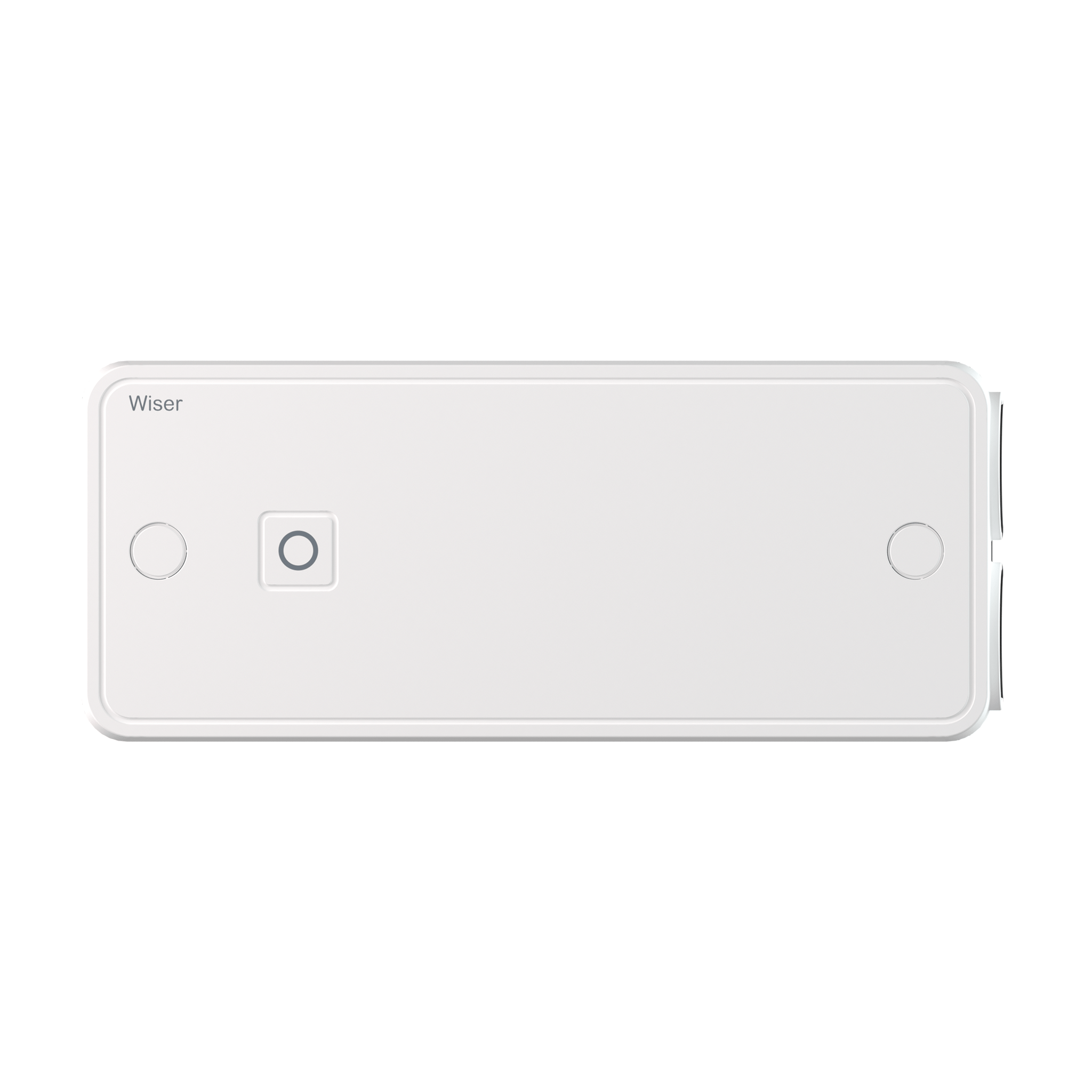 Electrical Heat Switch | Smart Electric Heating