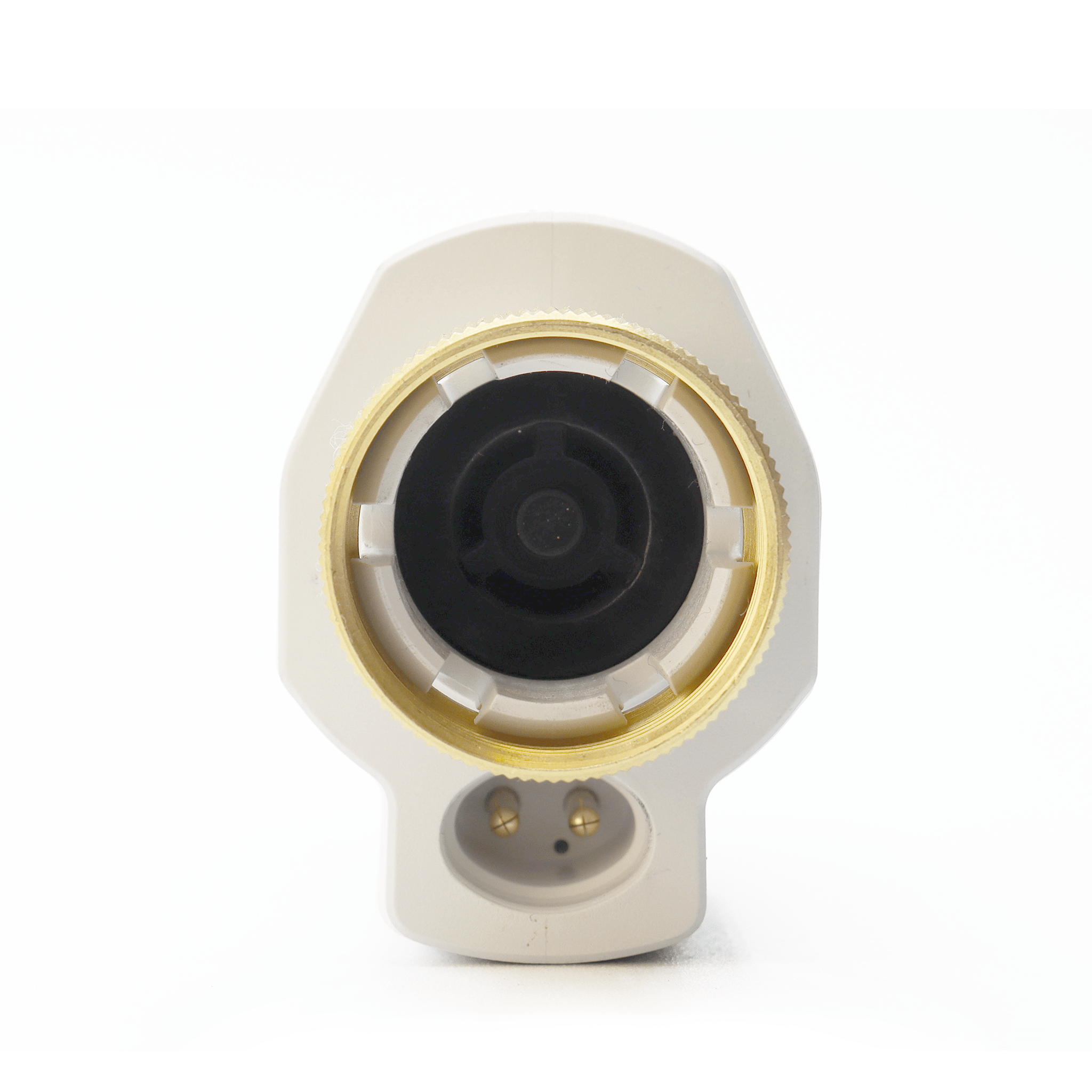 TS Ultra+ Thermal Actuator 230V | Wiser Underfloor Heating Controller Compatible
