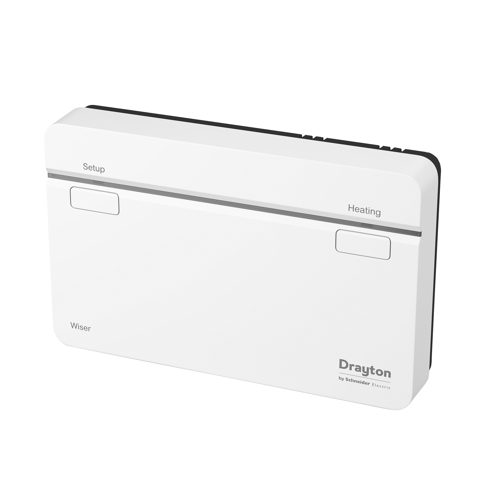 1st Generation | Smart Multi-room Thermostat Kit 1