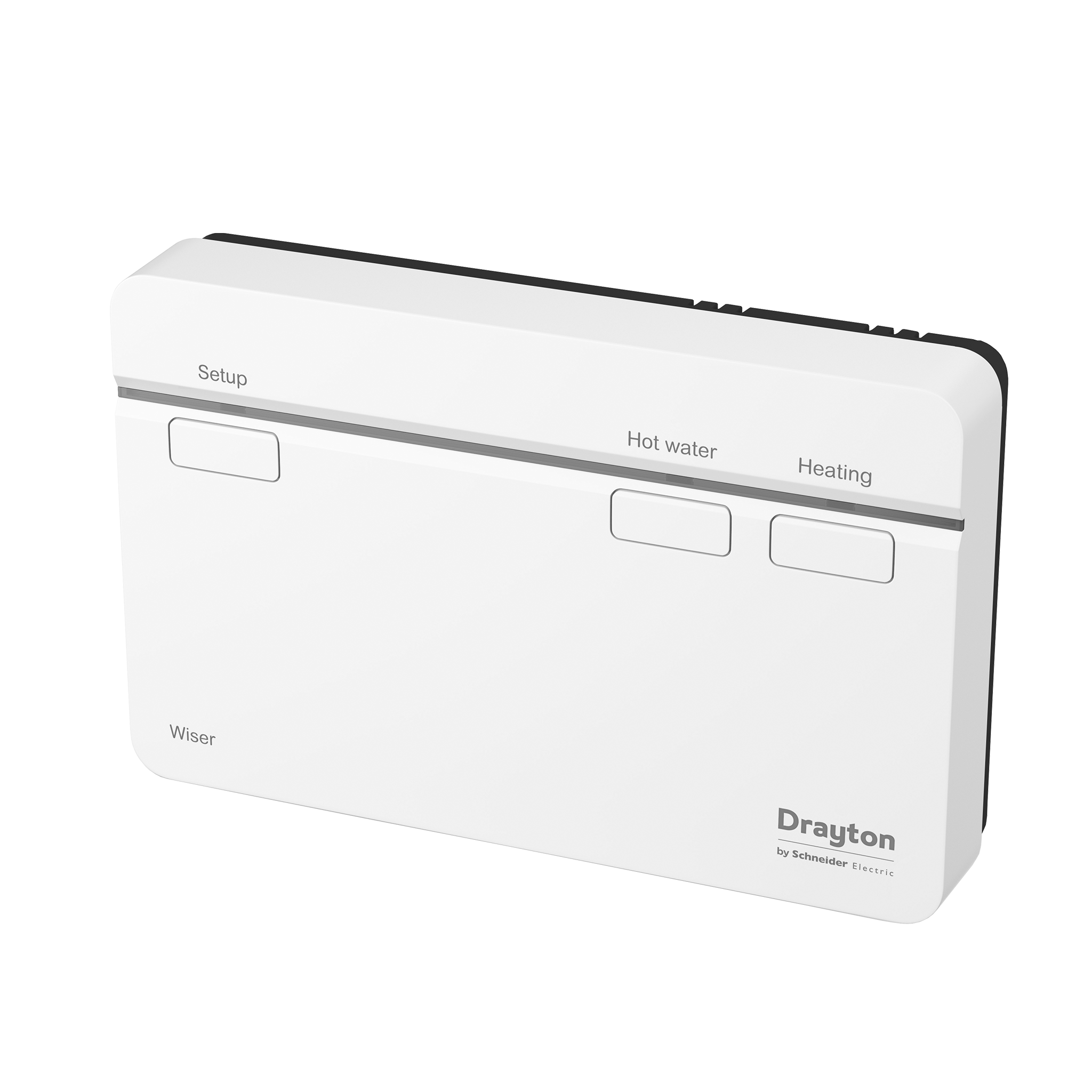 1st Generation | Smart Thermostat Kit 3