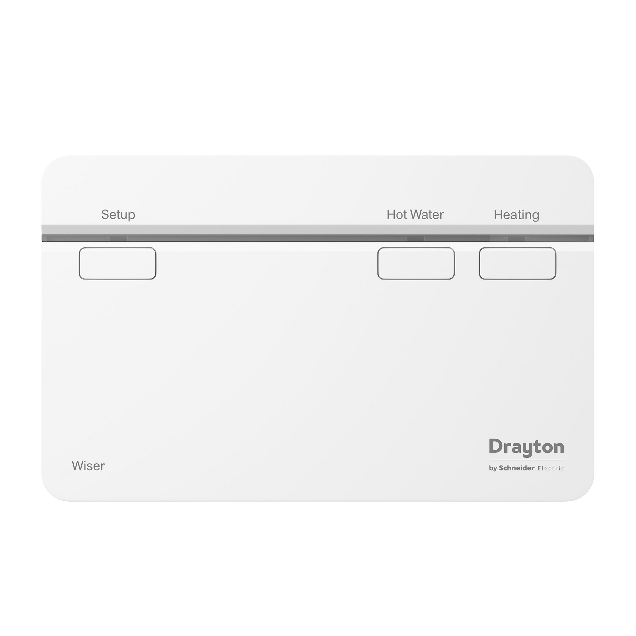 1st Generation | Smart Thermostat Kit 3