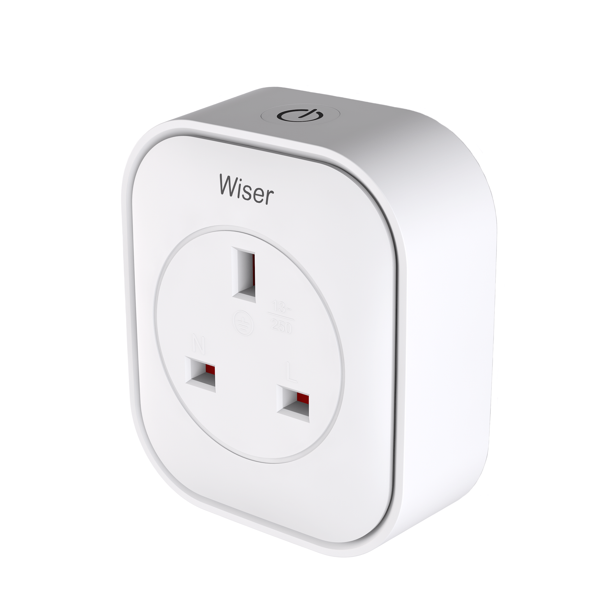 Smart Plug | Smart Home Accessories