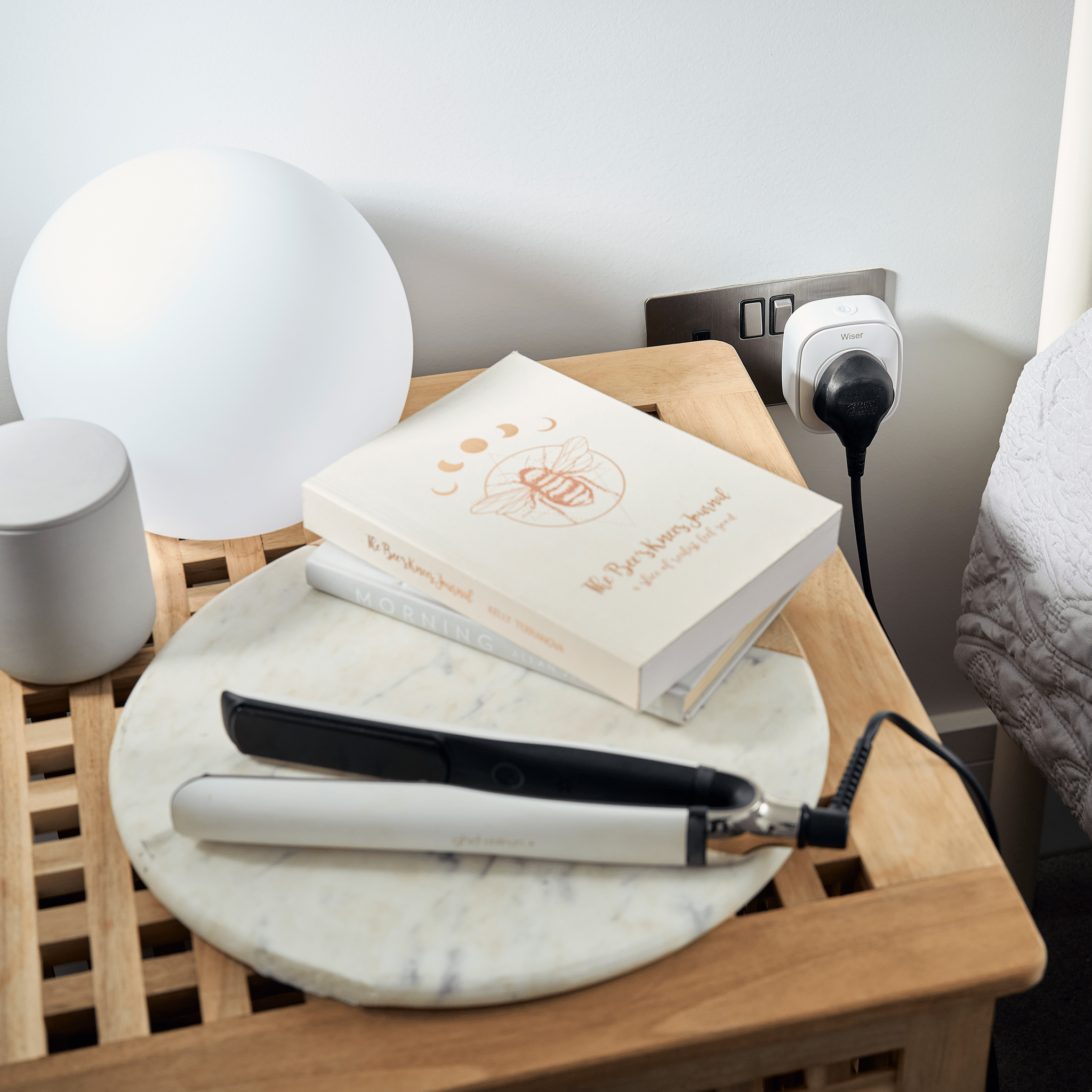 Smart Plug | Smart Home Accessories