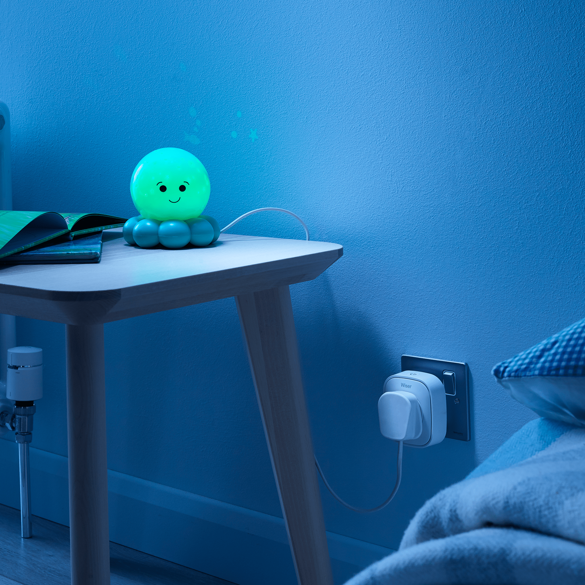 Smart Plug | Smart Home Accessories