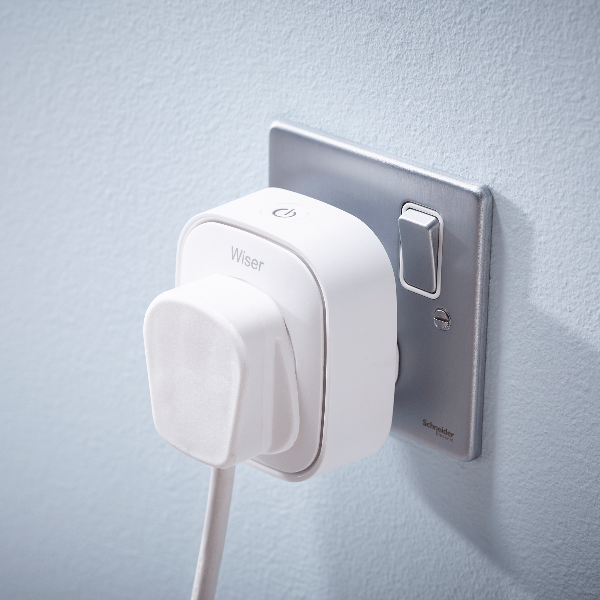 Smart Plug | Smart Home Accessories