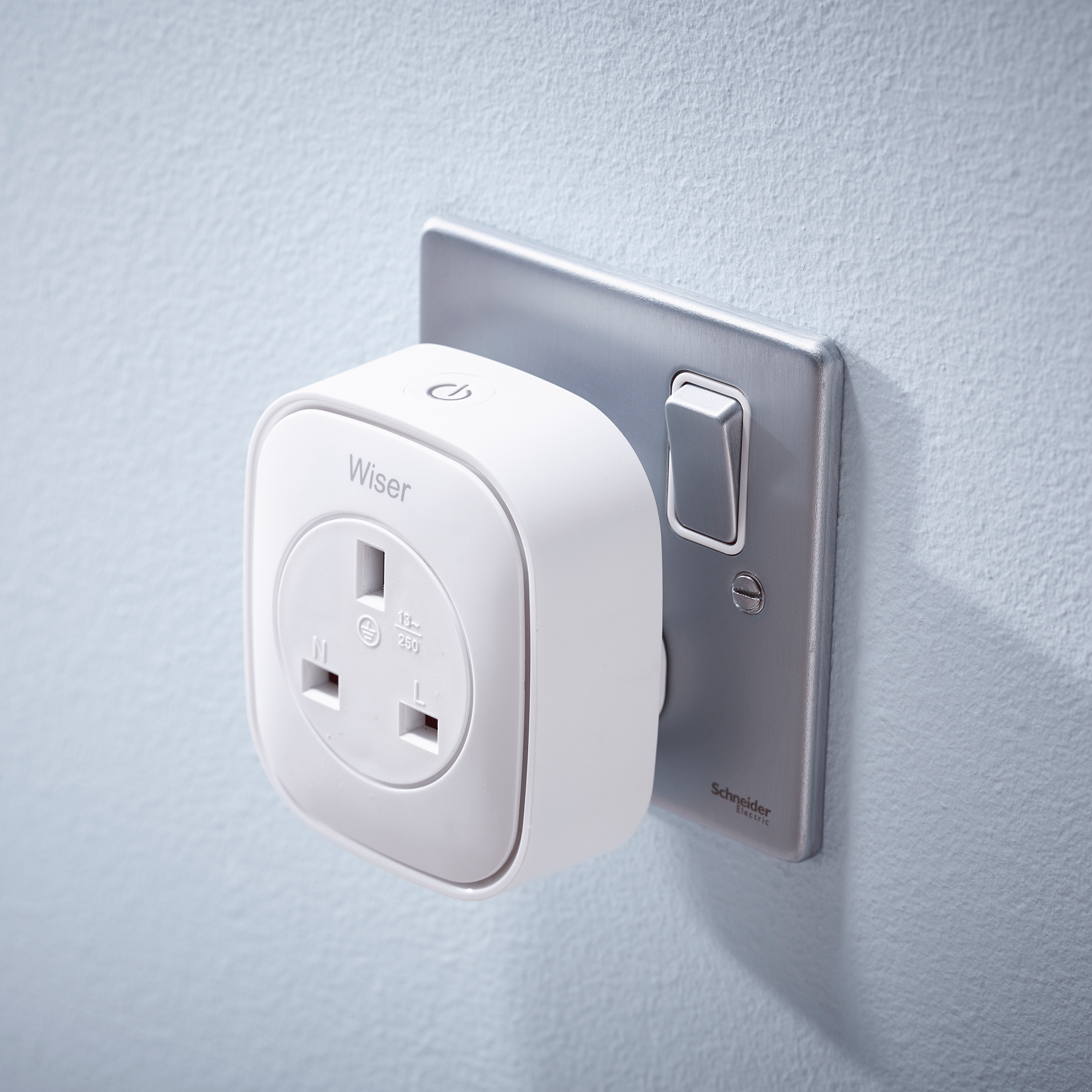 Smart Plug | Smart Home Accessories