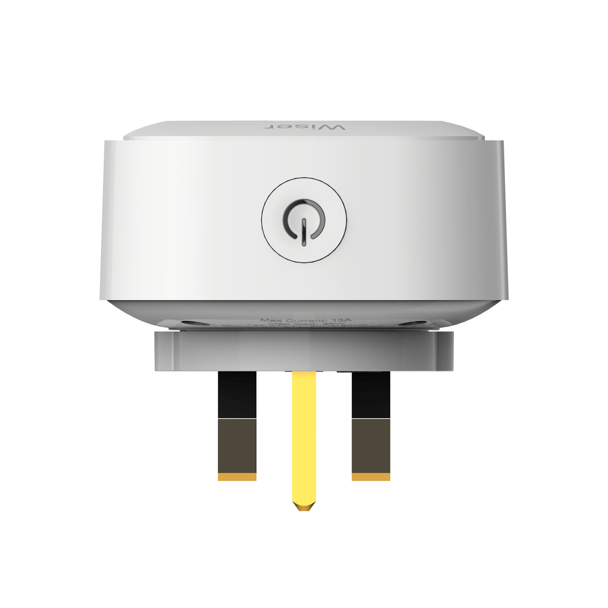 Smart Plug | Smart Home Accessories