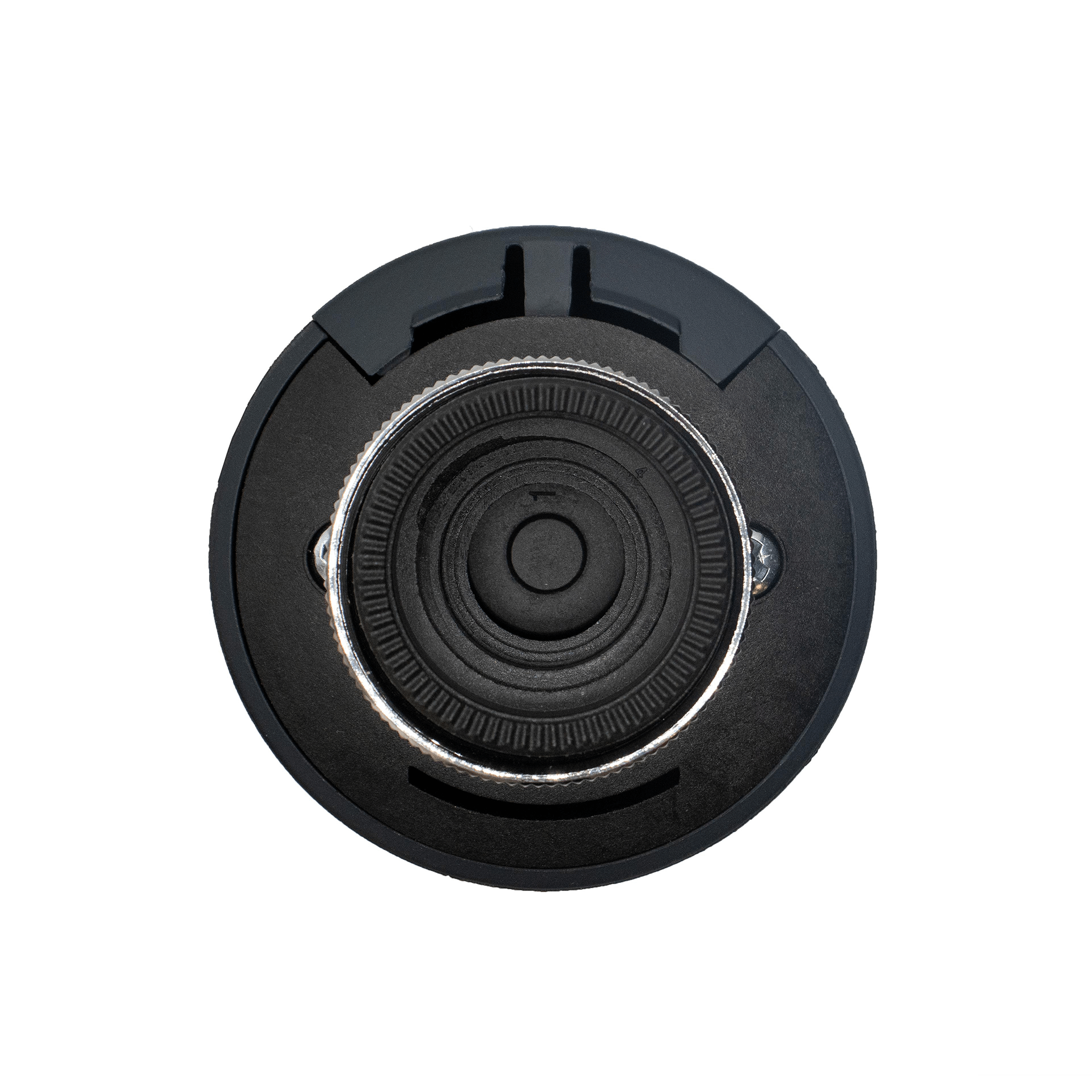 Smart Radiator Thermostat | Smart Heating