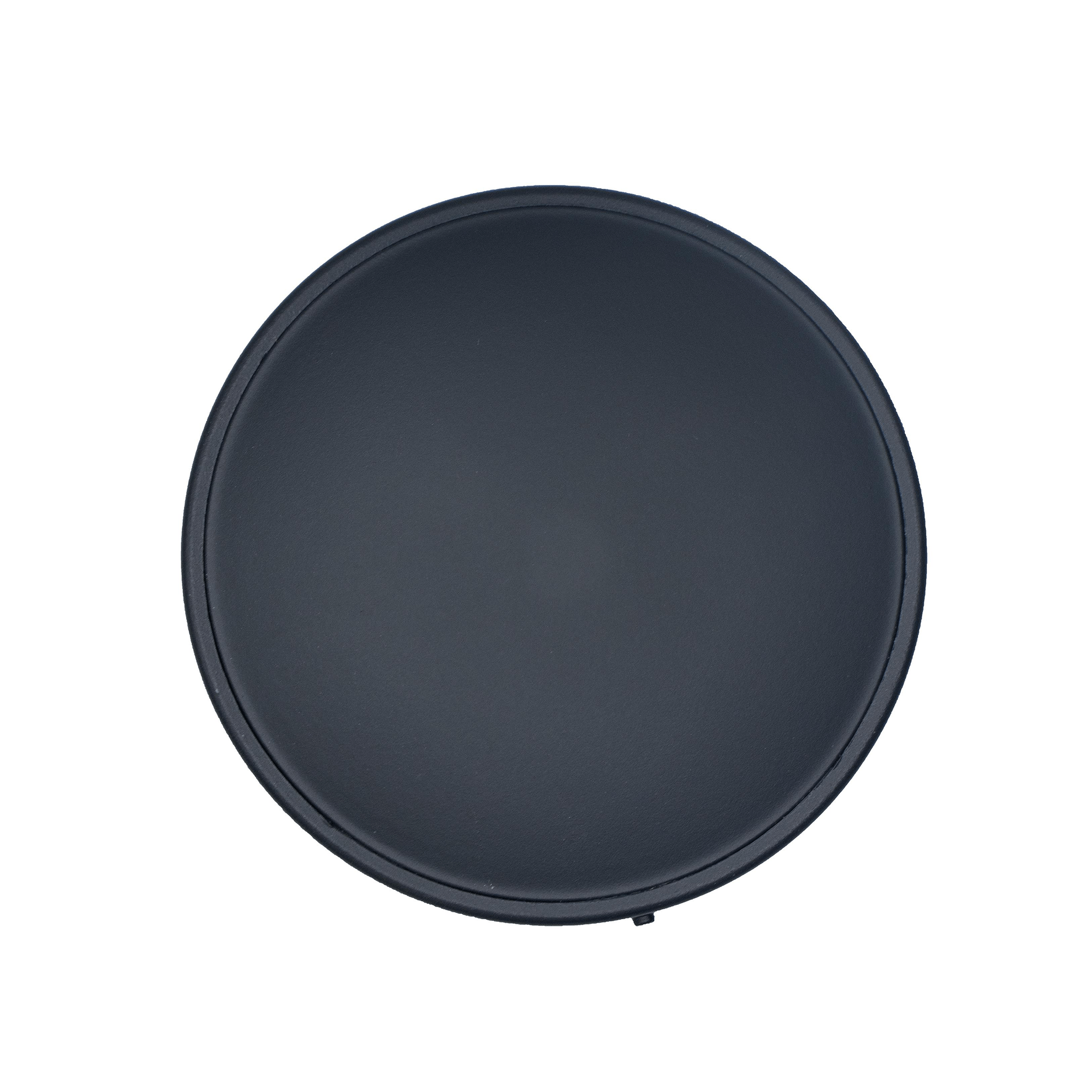 Smart Radiator Thermostat | Smart Heating