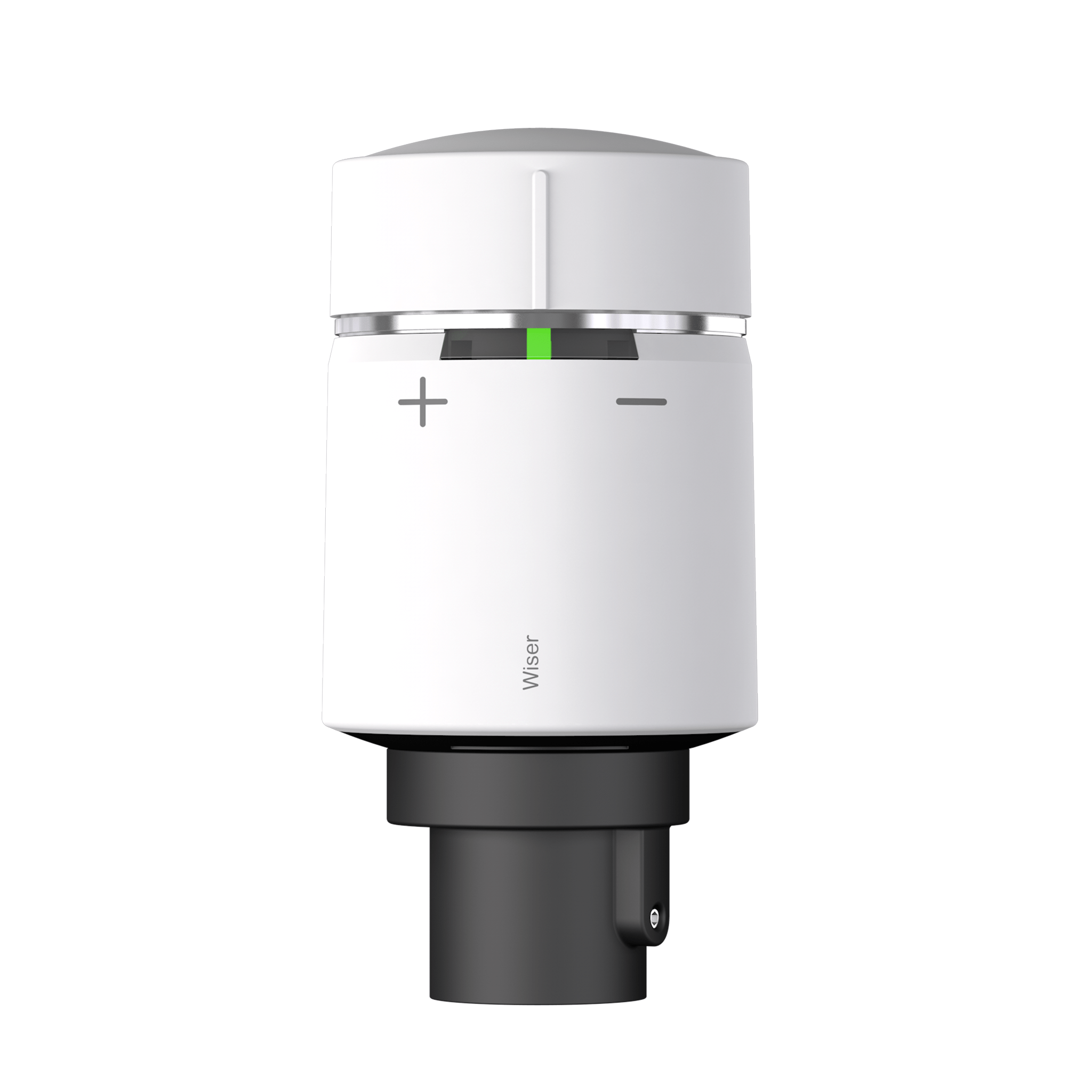 Smart Radiator Thermostat Multipack