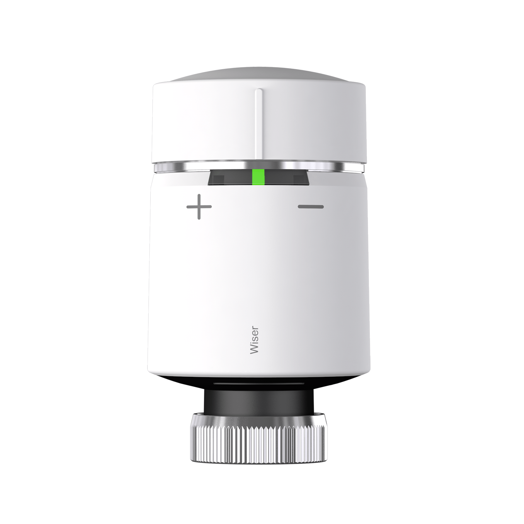 Smart Radiator Thermostat Multipack