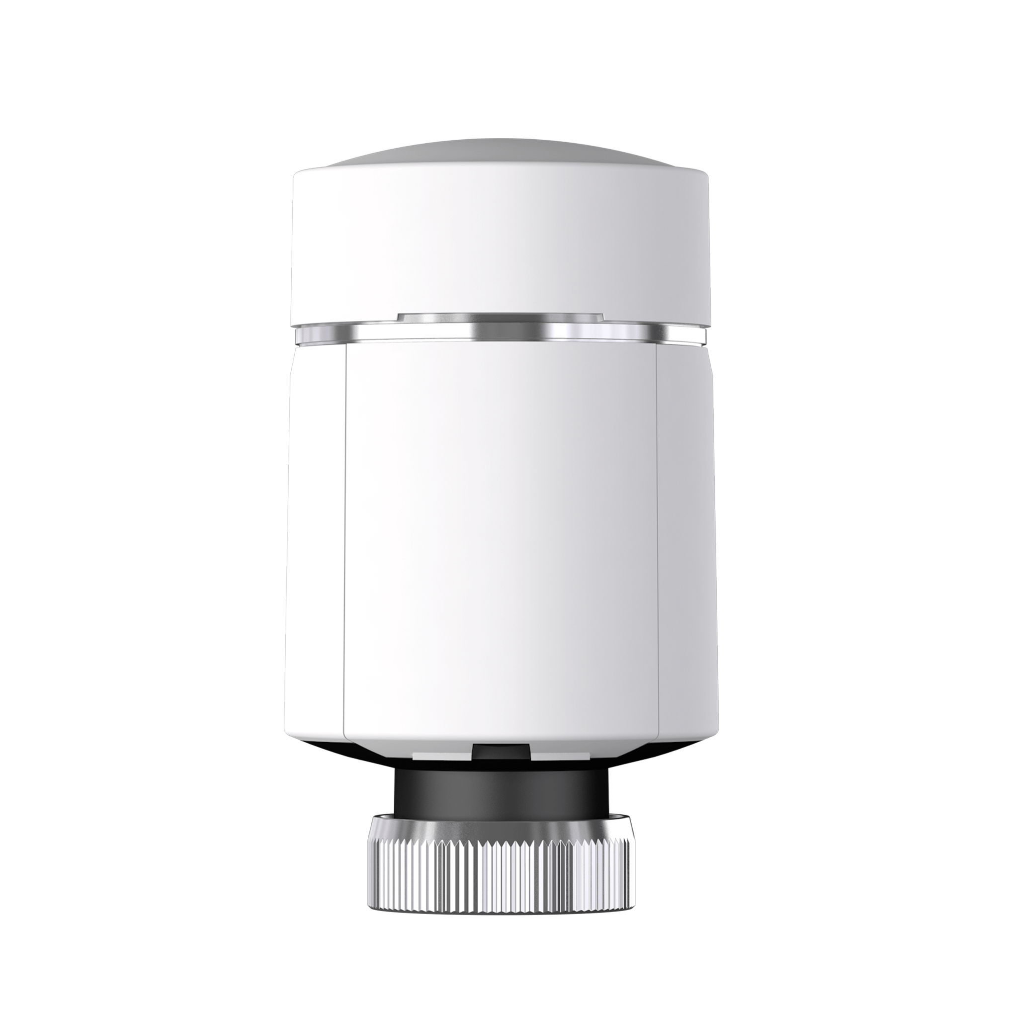 Smart Radiator Thermostat Multipack