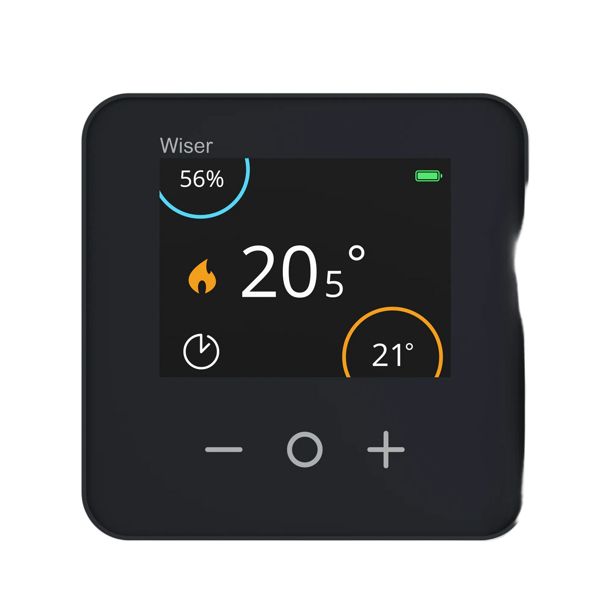 1st Generation | Smart Thermostat Kit 3