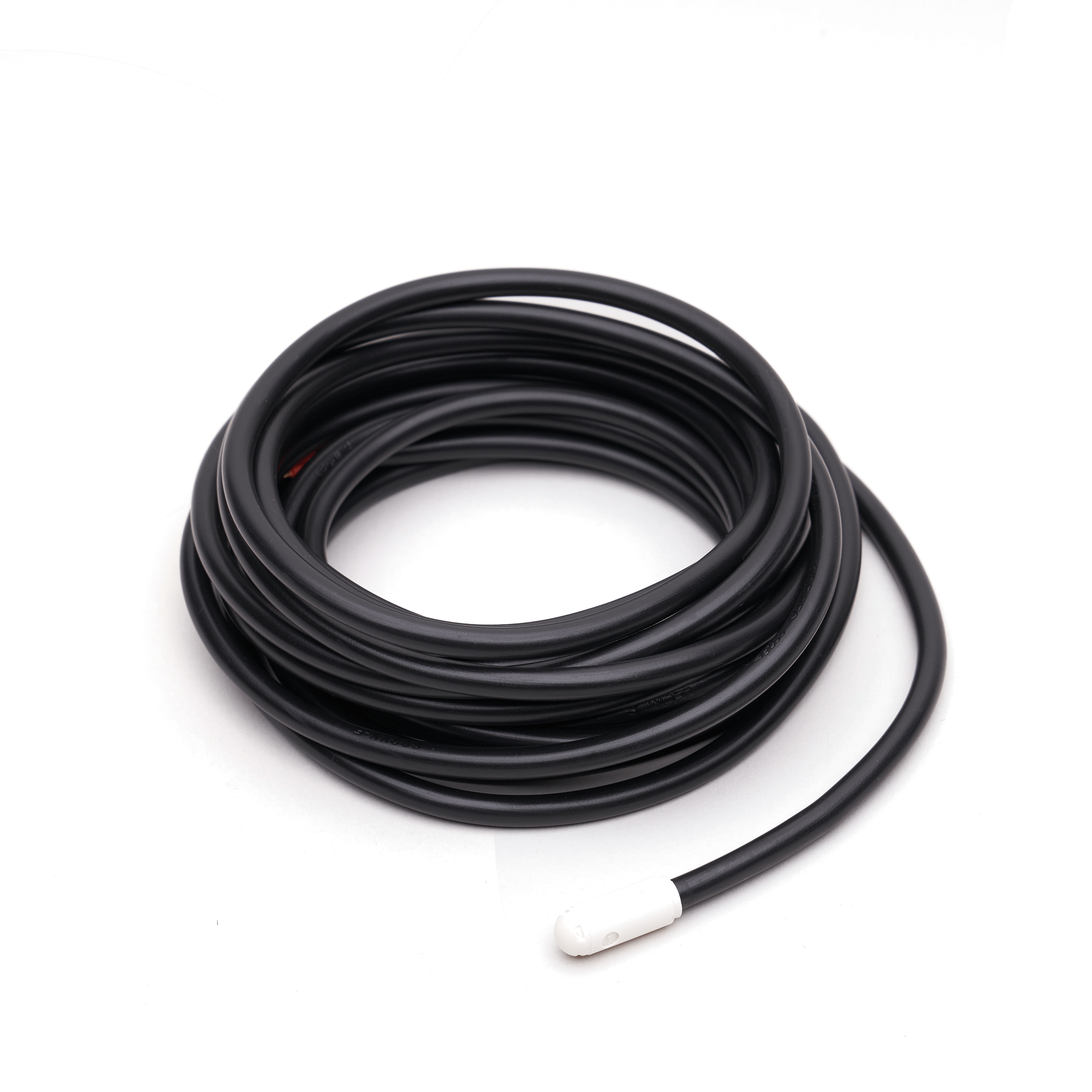 Remote Floor Sensor for Wiser Electrical Heat Switch