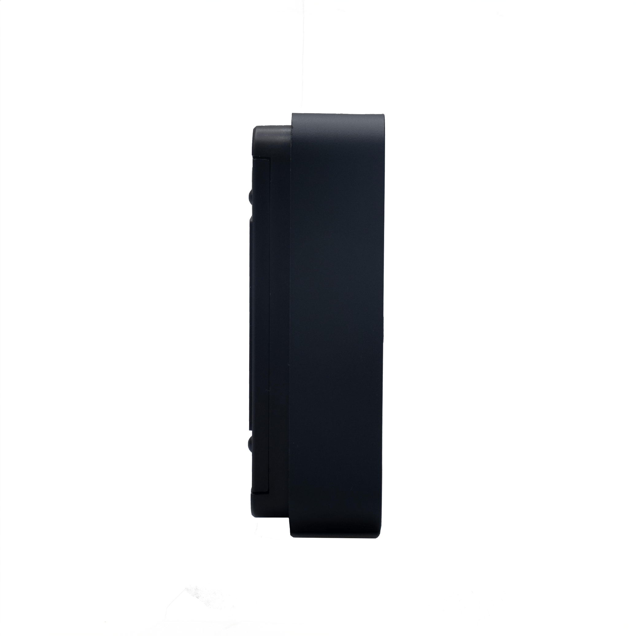 1st Generation | Smart Thermostat Kit 1