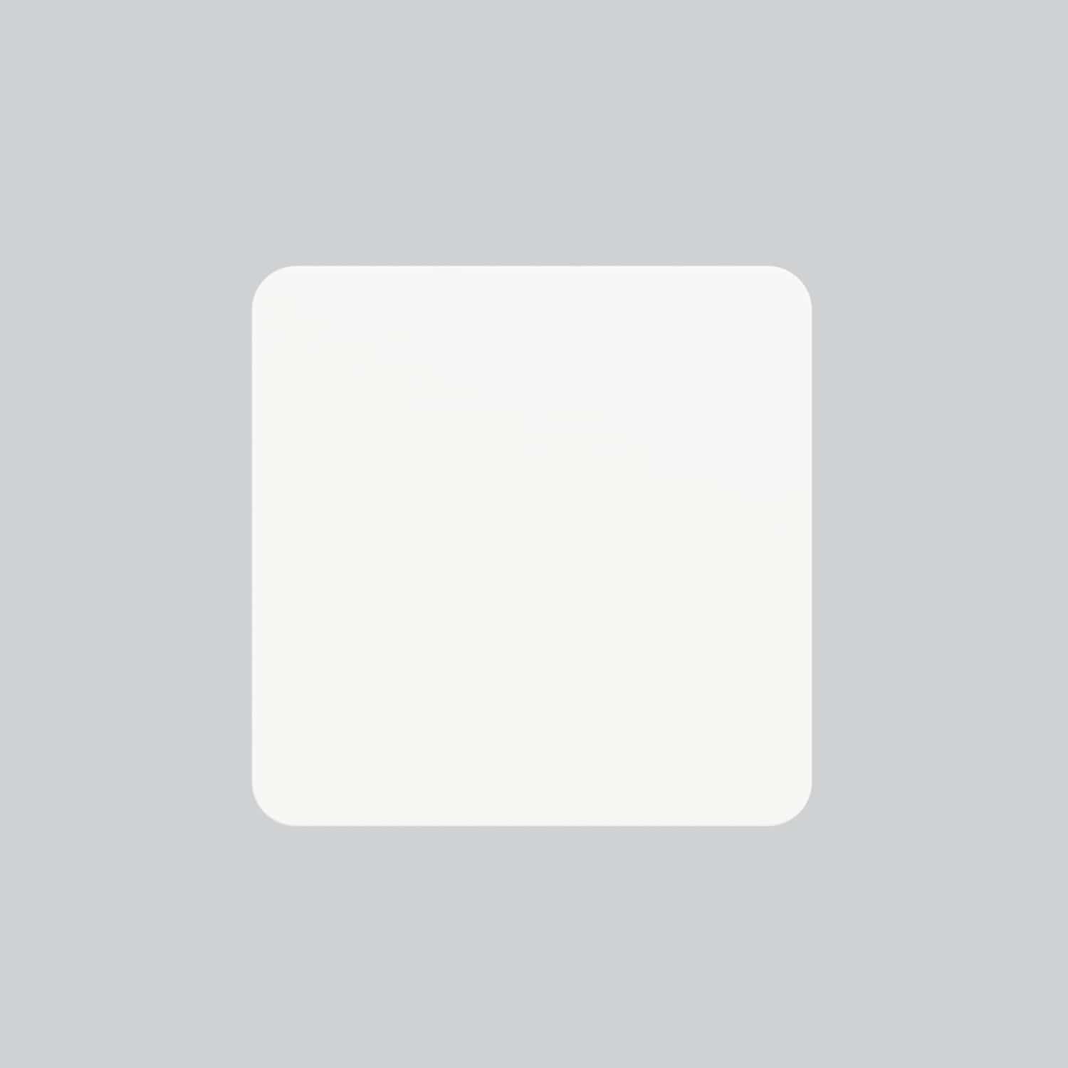 2nd Generation | Temperature & Humidity Sensor | Wiser Home App Compatible