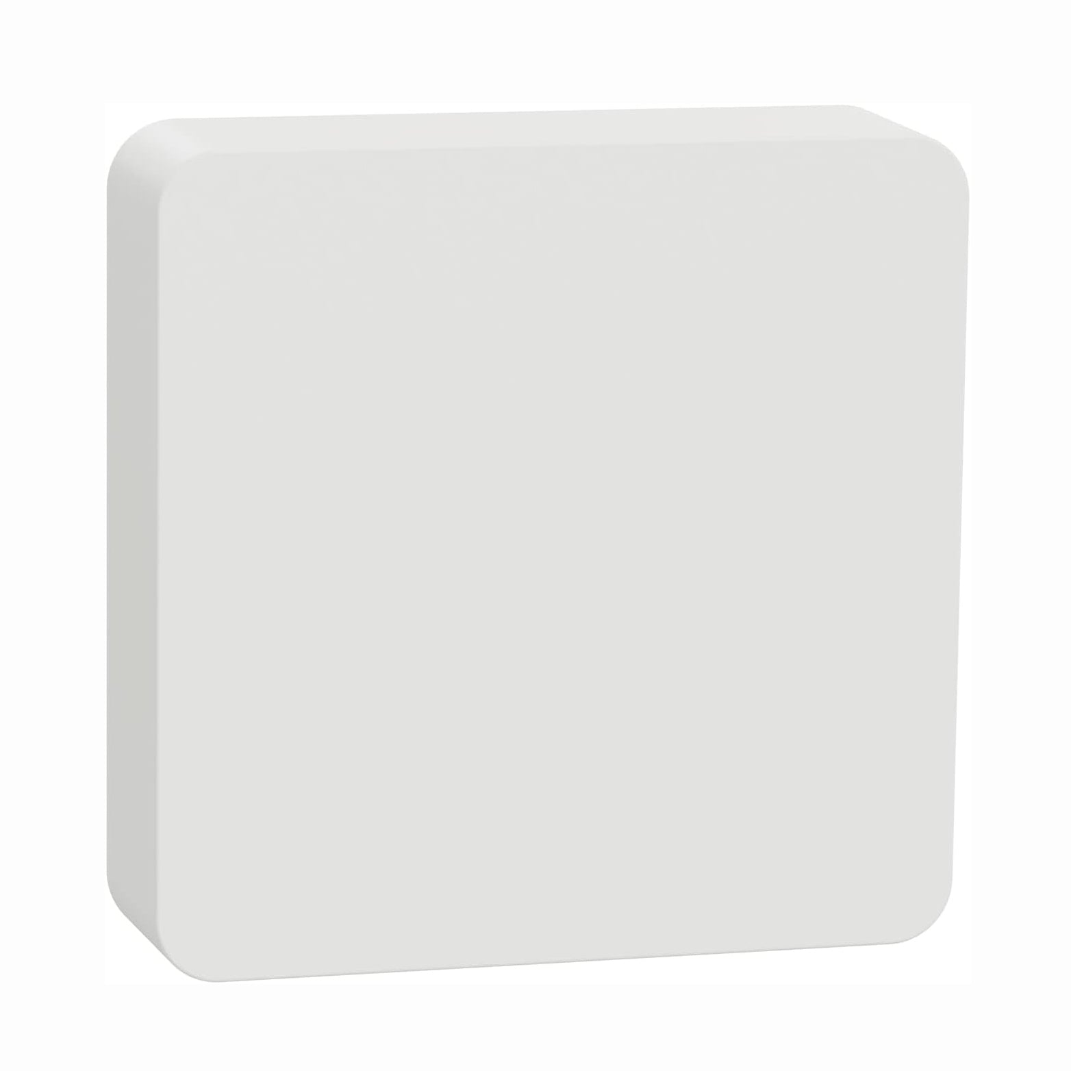 2nd Generation | 3 Channel Smart Room & Radiator Thermostat Kit