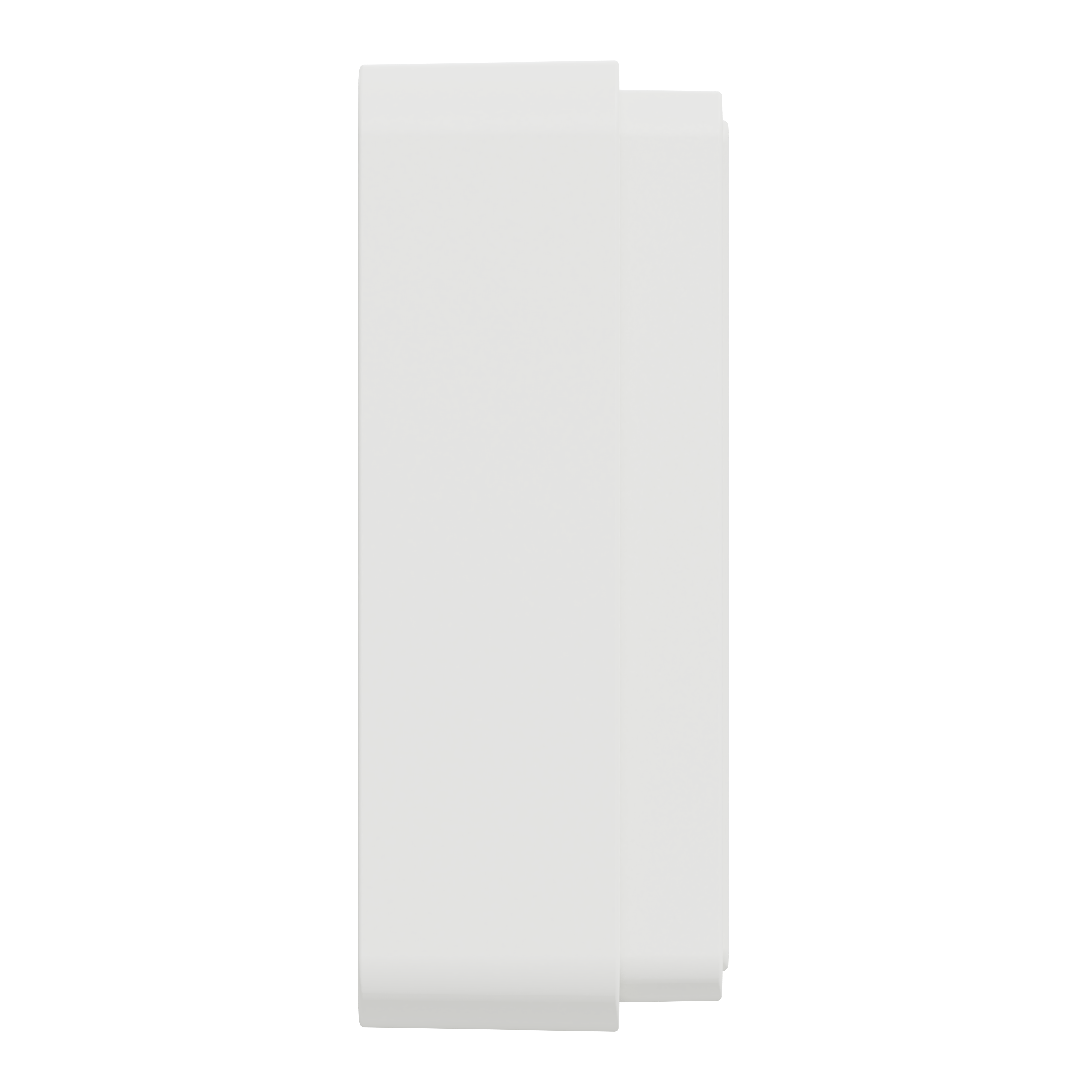 2nd Generation | Temperature & Humidity Sensor | Wiser Home App Compatible