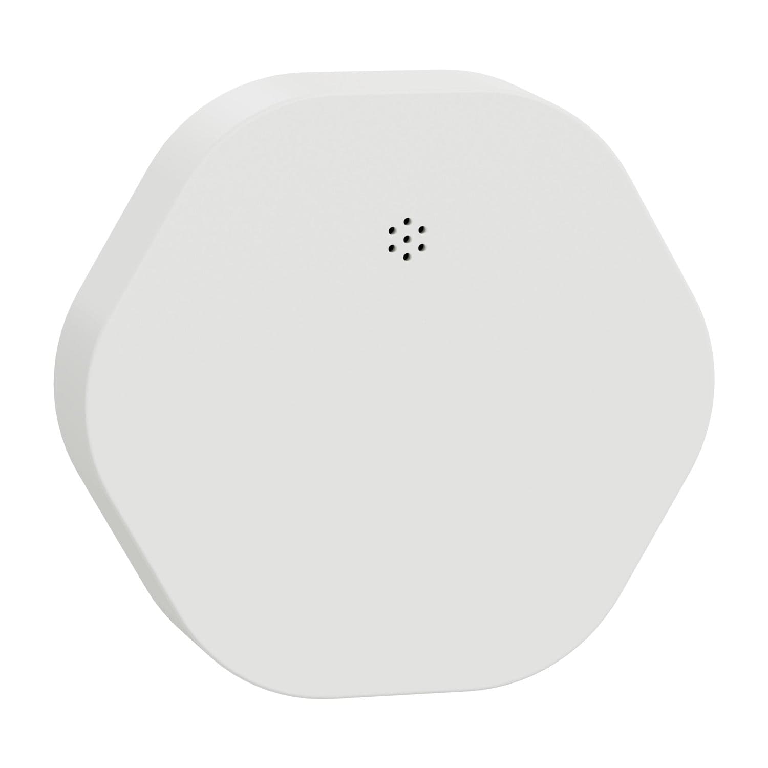 2nd Generation | Water Leakage Sensor | Wiser Home App Compatible