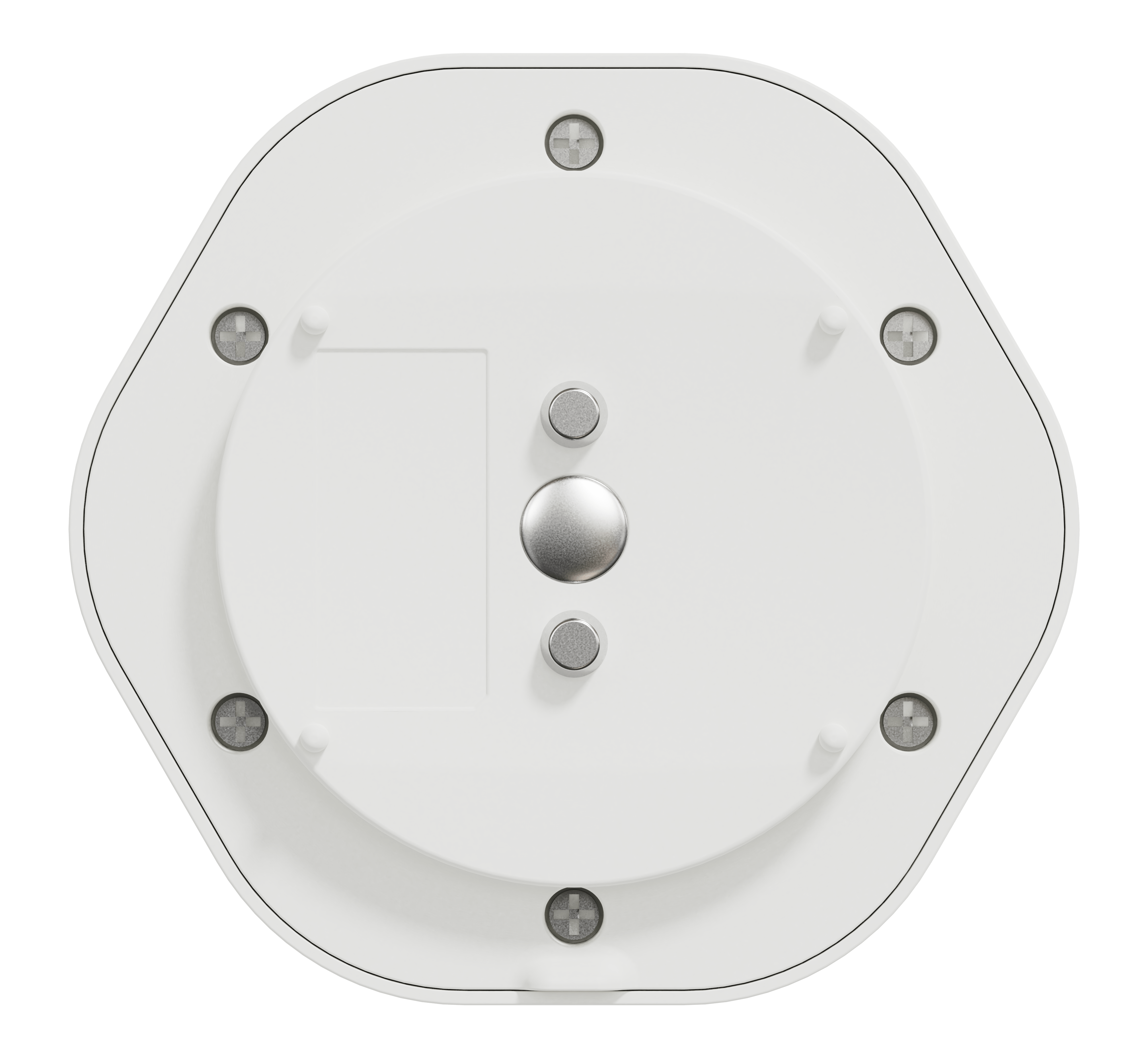 2nd Generation | Water Leakage Sensor | Wiser Home App Compatible