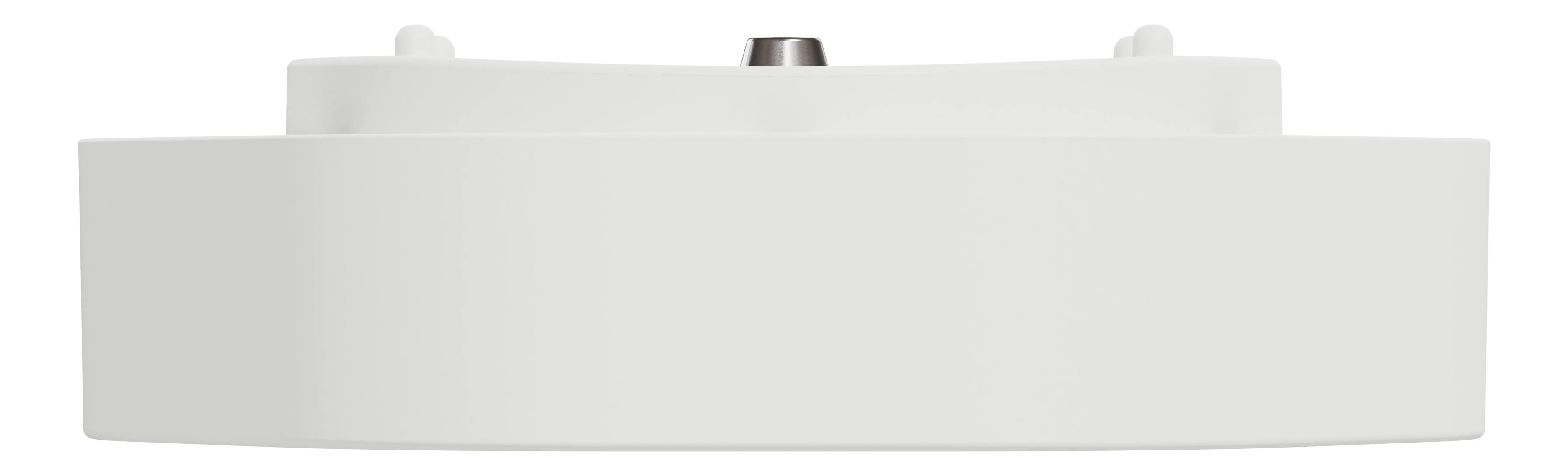 2nd Generation | Water Leakage Sensor | Wiser Home App Compatible