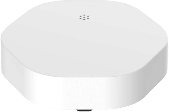 2nd Generation | Water Leakage Sensor | Wiser Home App Compatible
