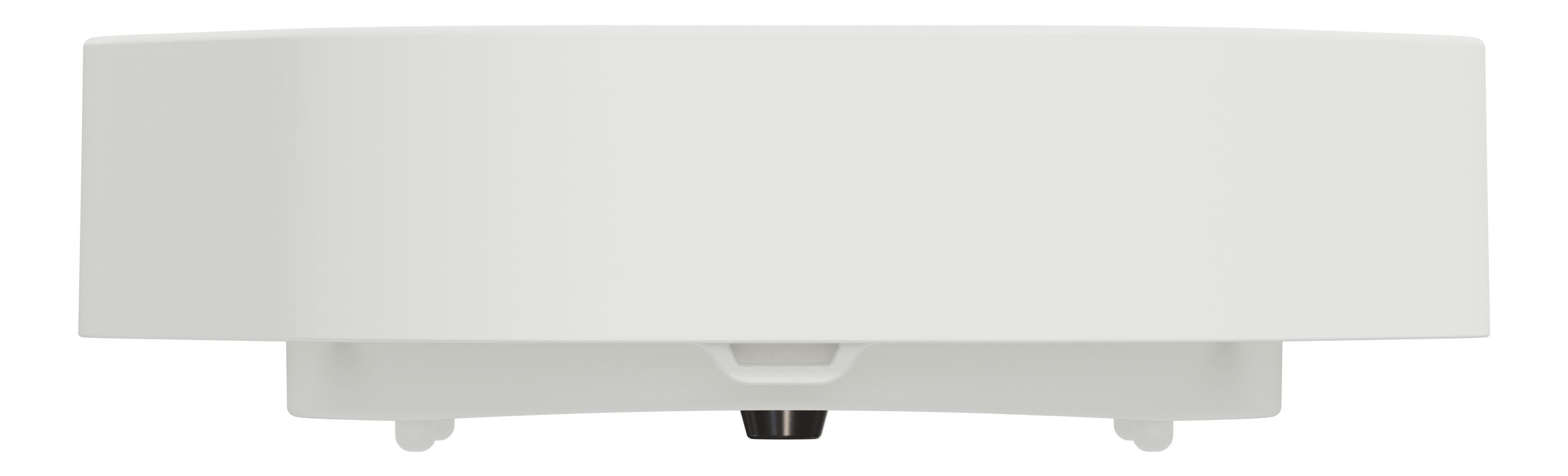 2nd Generation | Water Leakage Sensor | Wiser Home App Compatible
