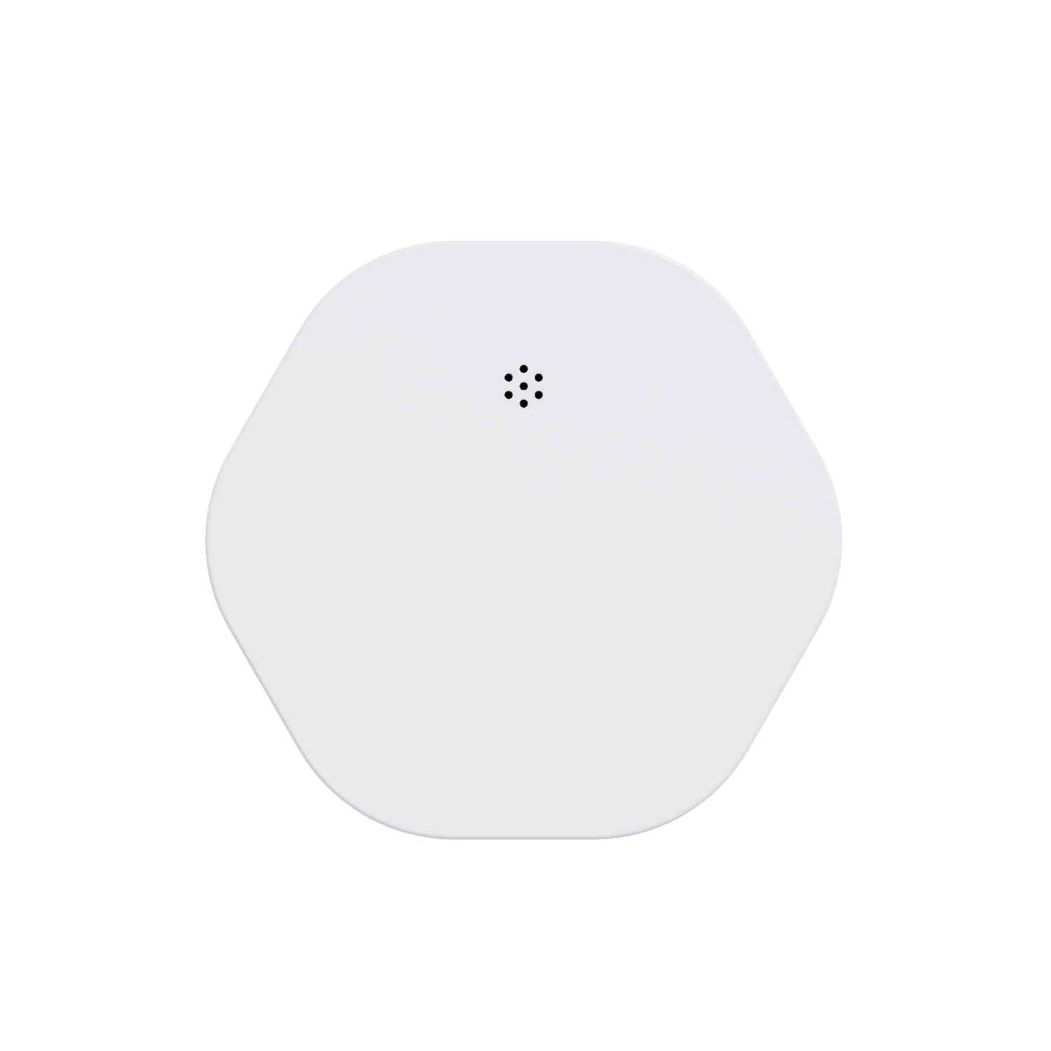 2nd Generation | Water Leakage Sensor | Wiser Home App Compatible