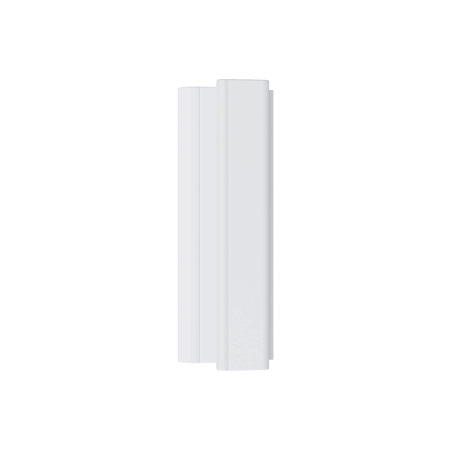 2nd Generation | Window & Door Sensor | Wiser Home App Compatible
